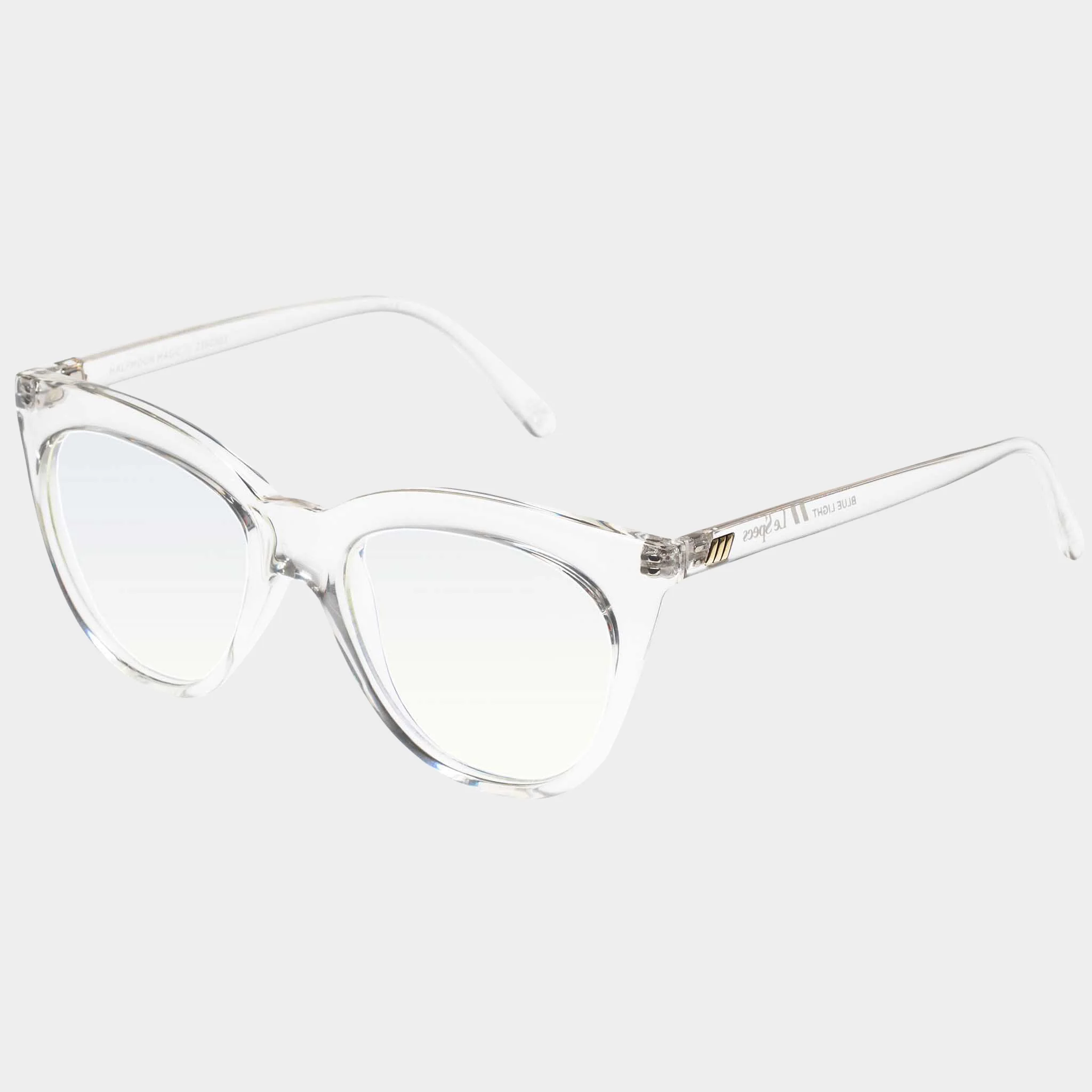 HALFMOON MAGIC | CRYSTAL CLEAR - Image 3