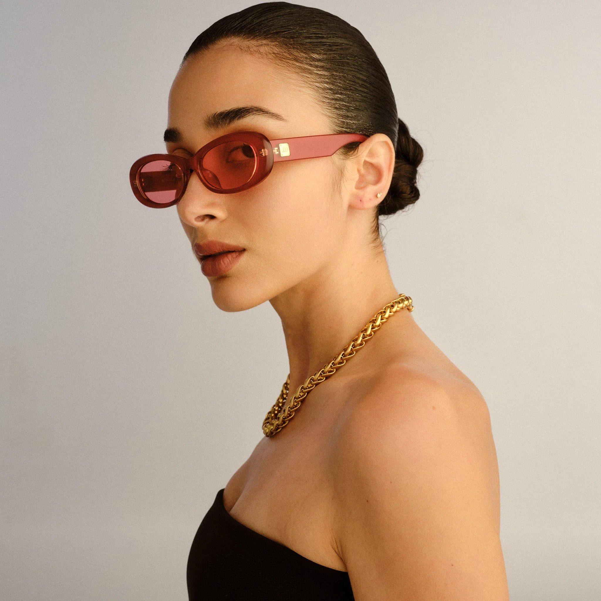 HEY YA! + | SCARLETT PEARL - Image 6