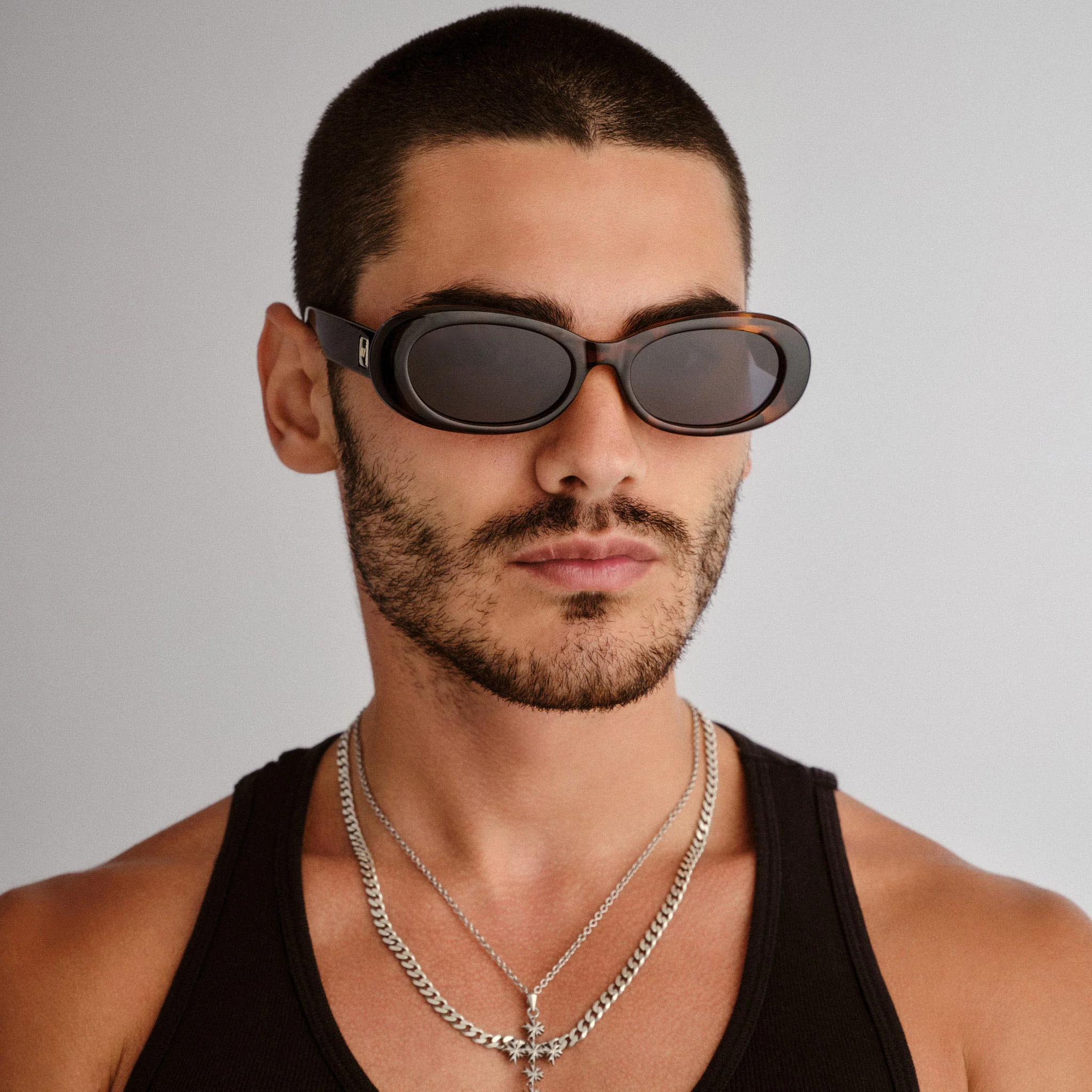 HEY YA! + | TORT - Image 5