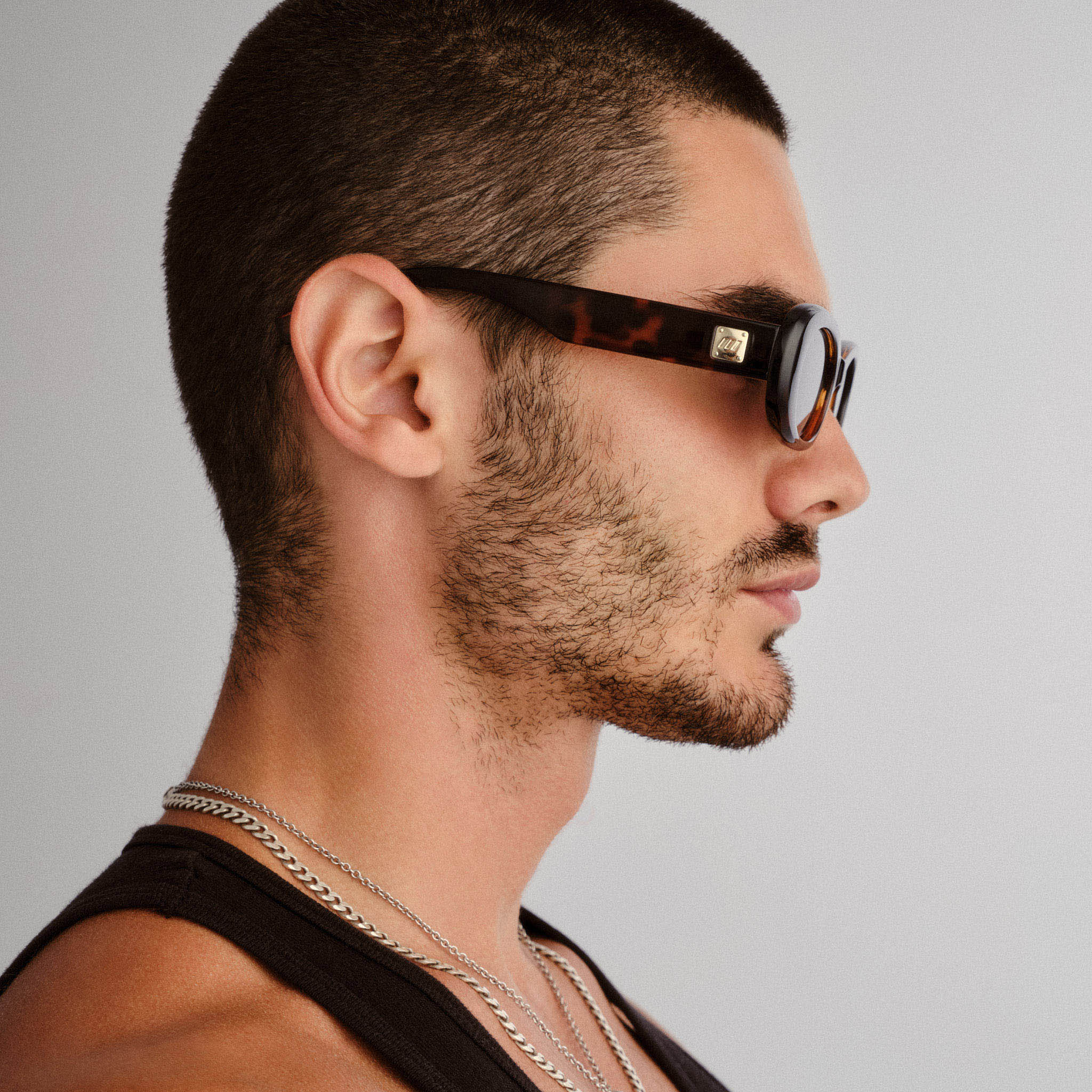 HEY YA! + | TORT - Image 7