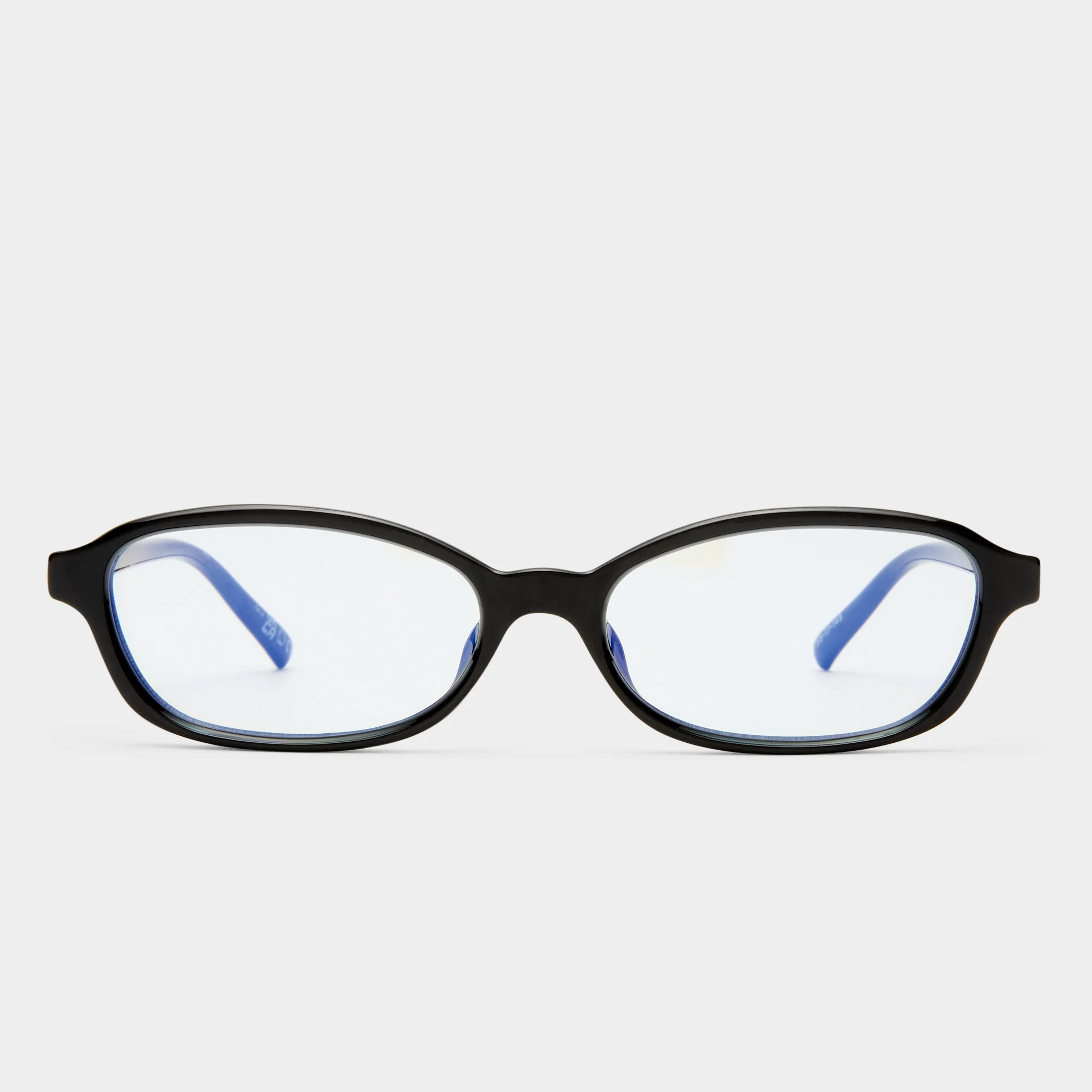 Women's Sale Eyewear