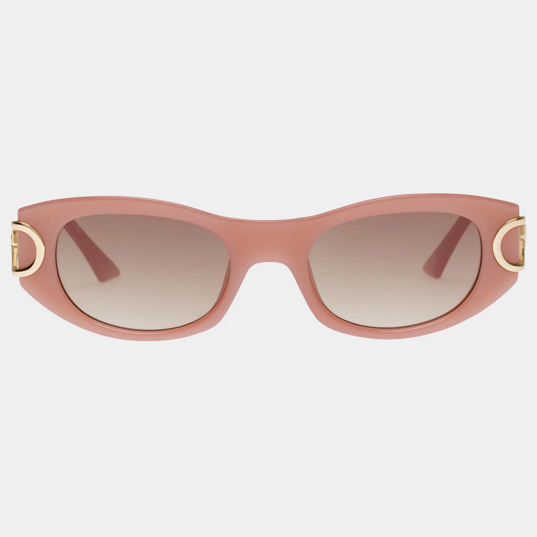 HYDRUS LINK | PINK
