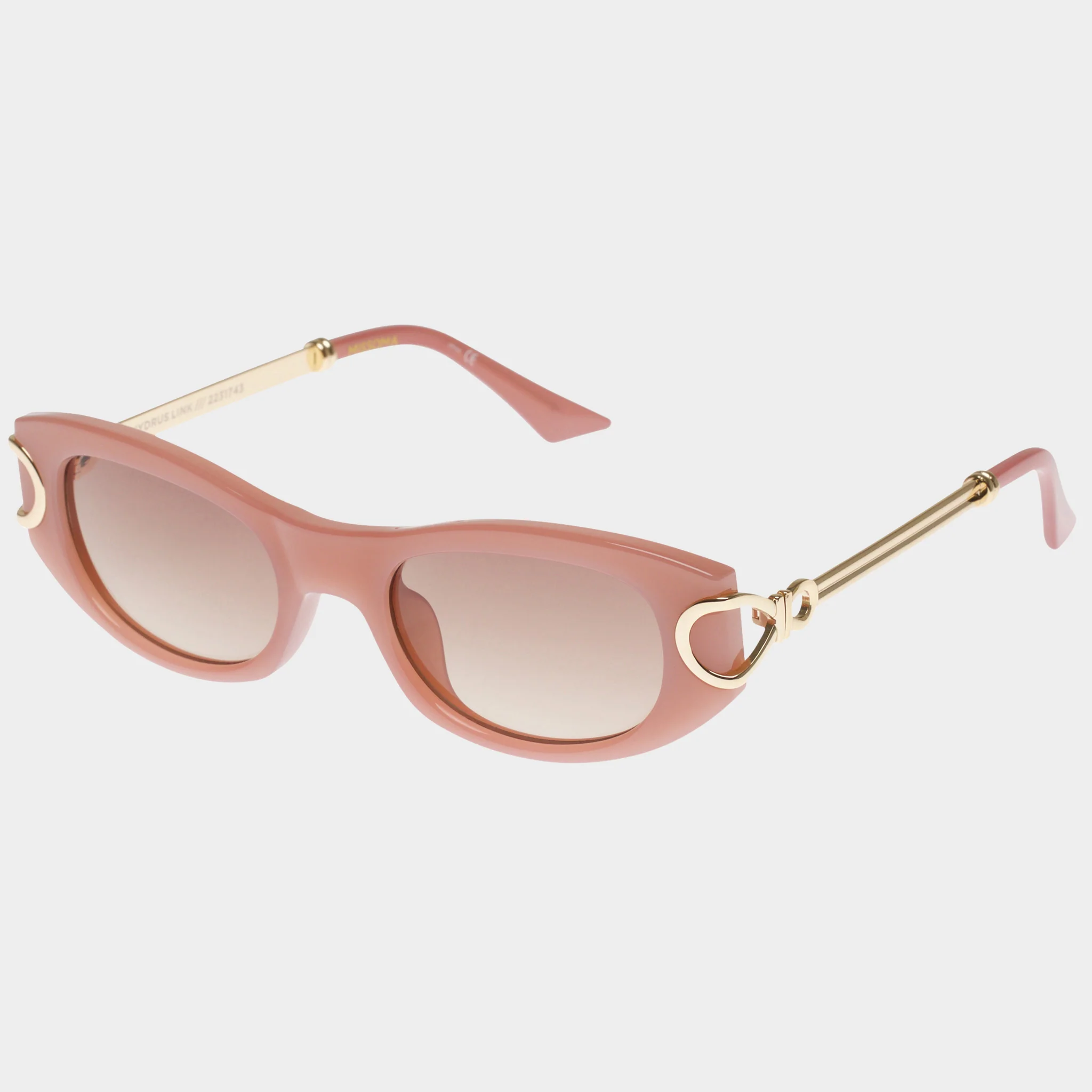 HYDRUS LINK | PINK - Image 3