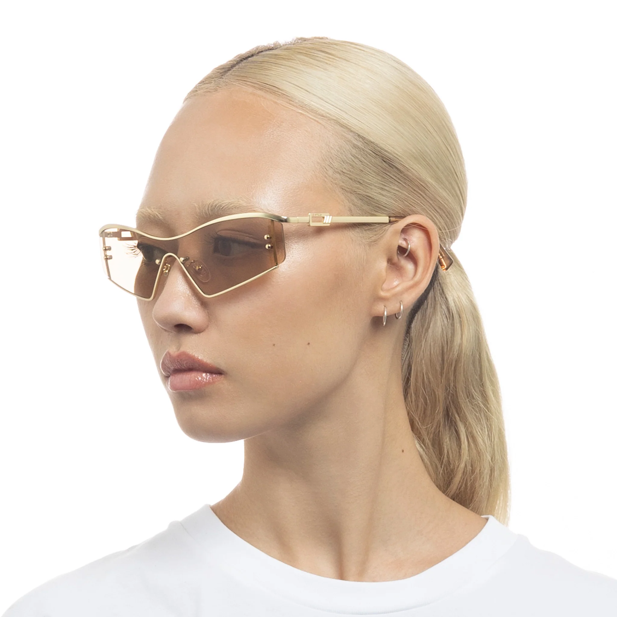 HYPERBOLE | SATIN GOLD - Image 6
