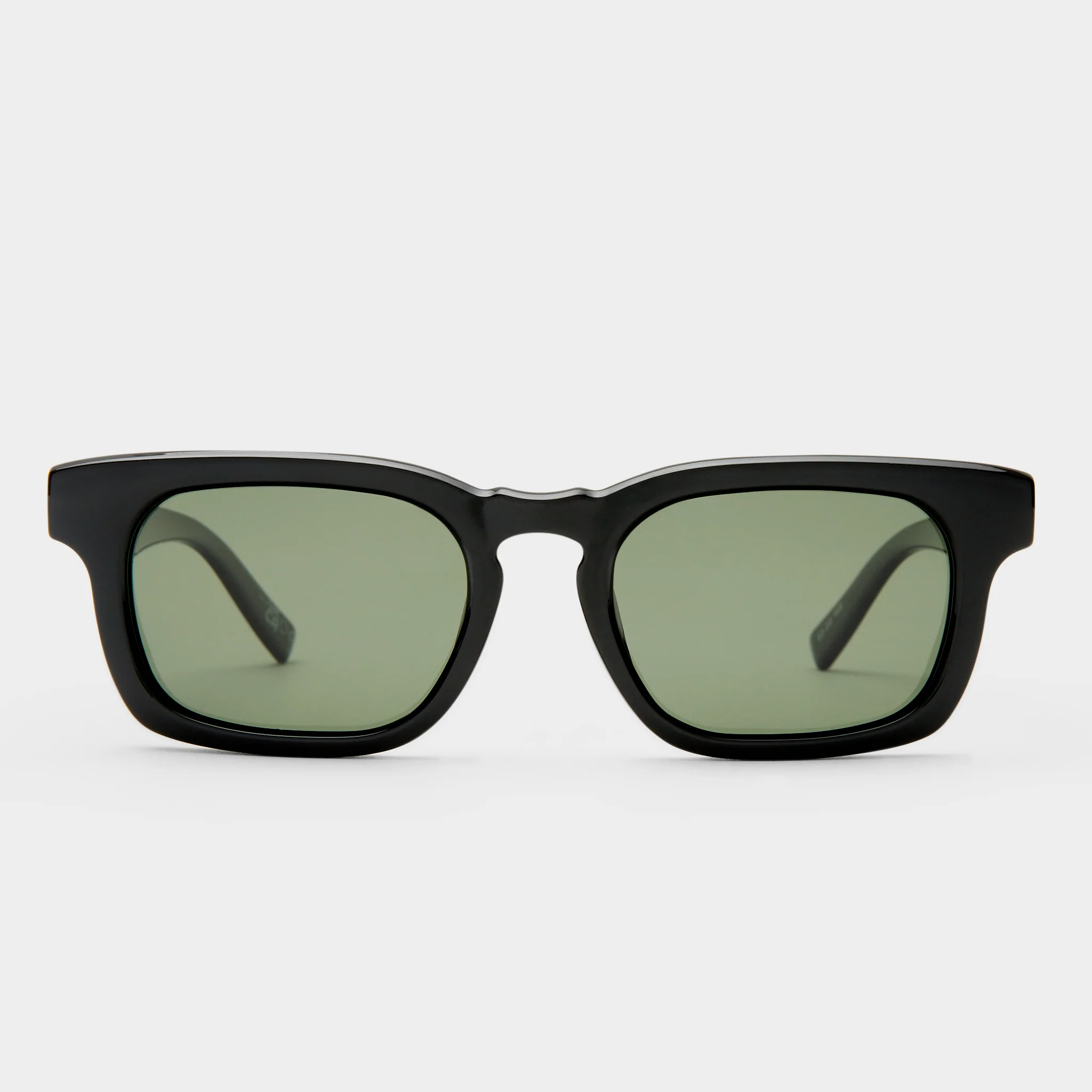 ICEBERG + | BLACK POLARIZED