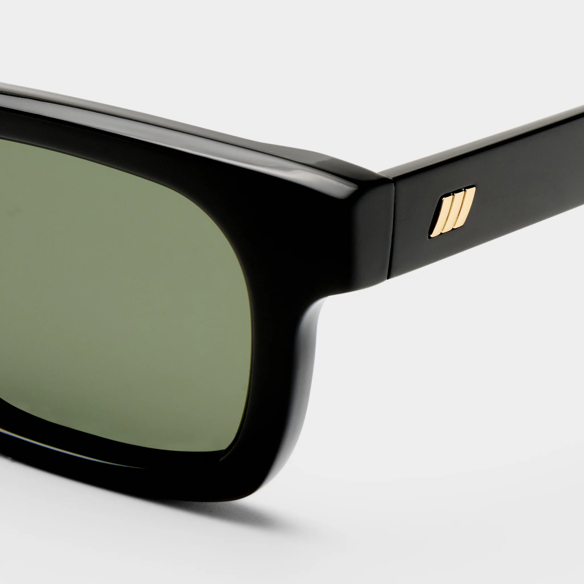 ICEBERG + | BLACK POLARIZED - Image 4