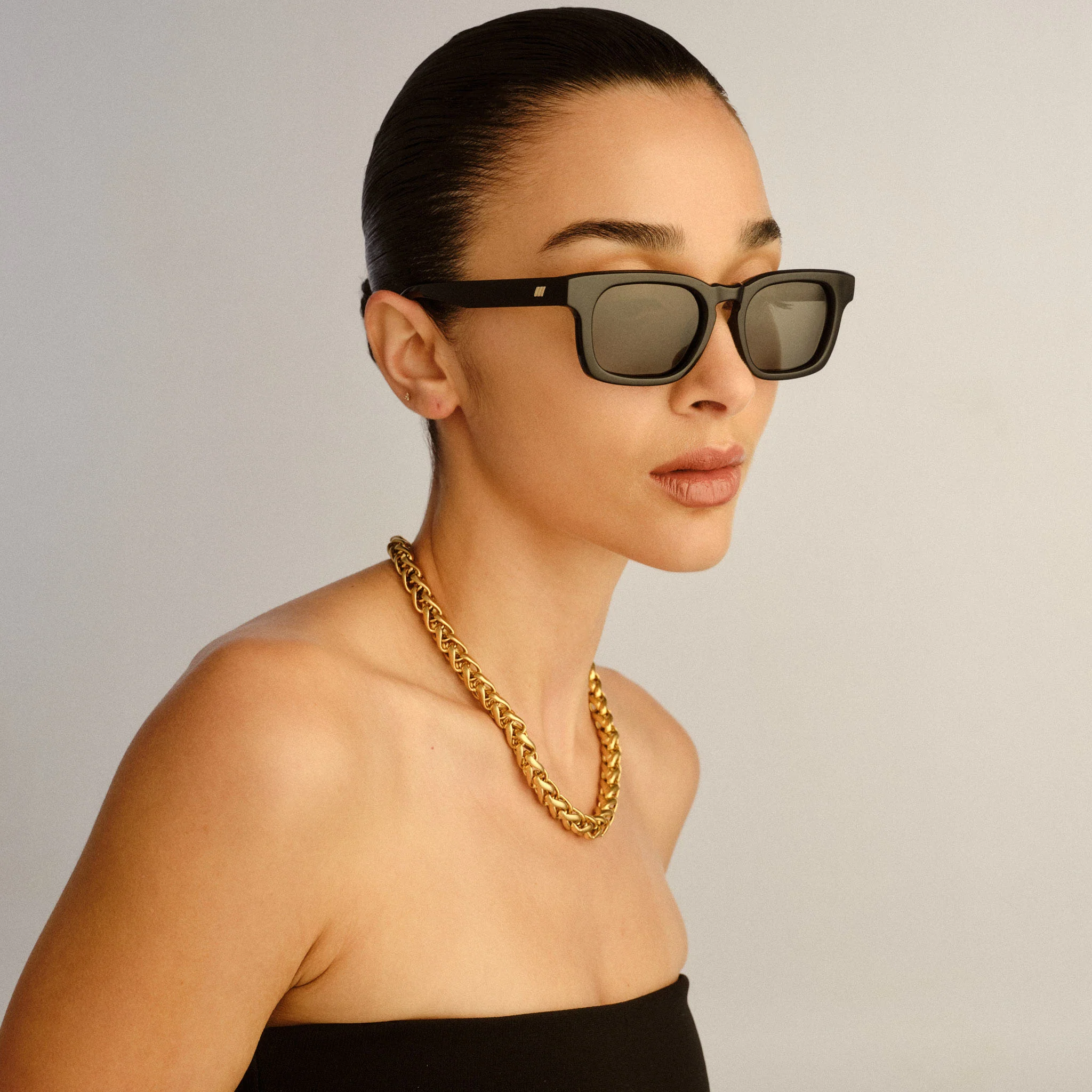 ICEBERG + | BLACK POLARIZED - Image 5