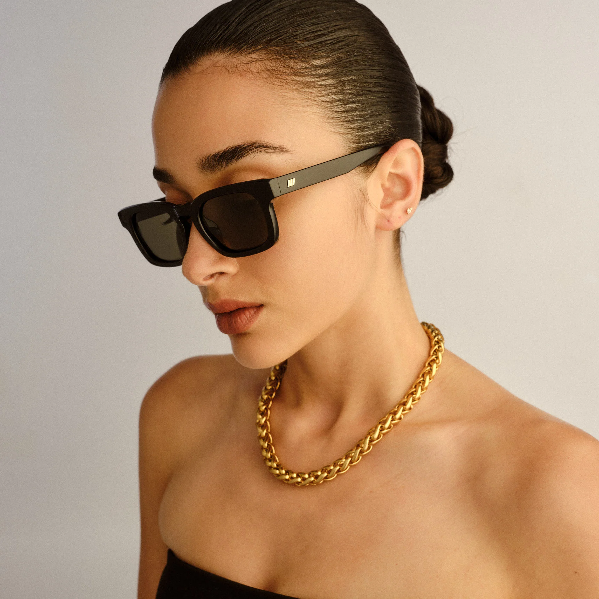 ICEBERG + | BLACK POLARIZED - Image 7