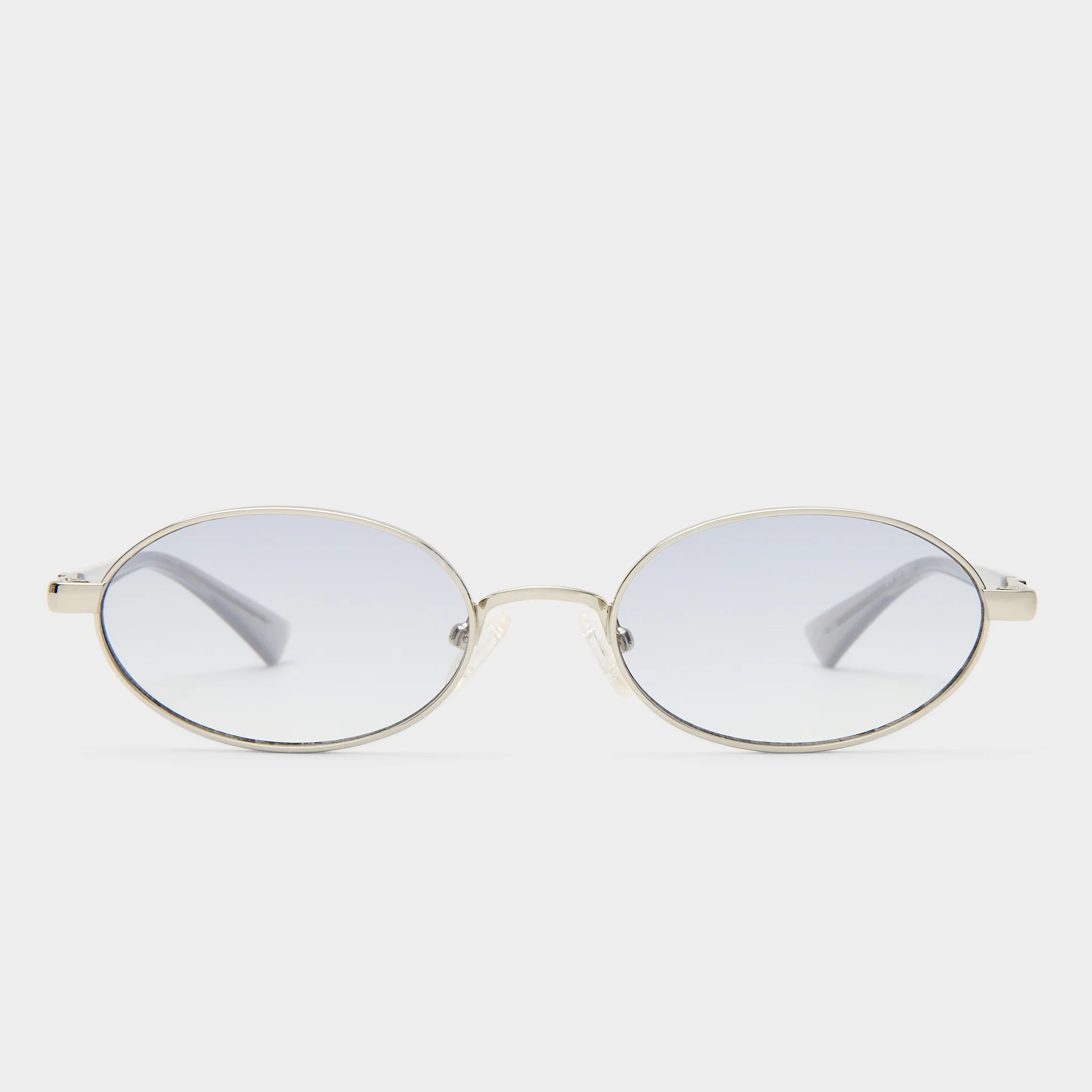 ICICLE | SILVER SMOKE GRAD