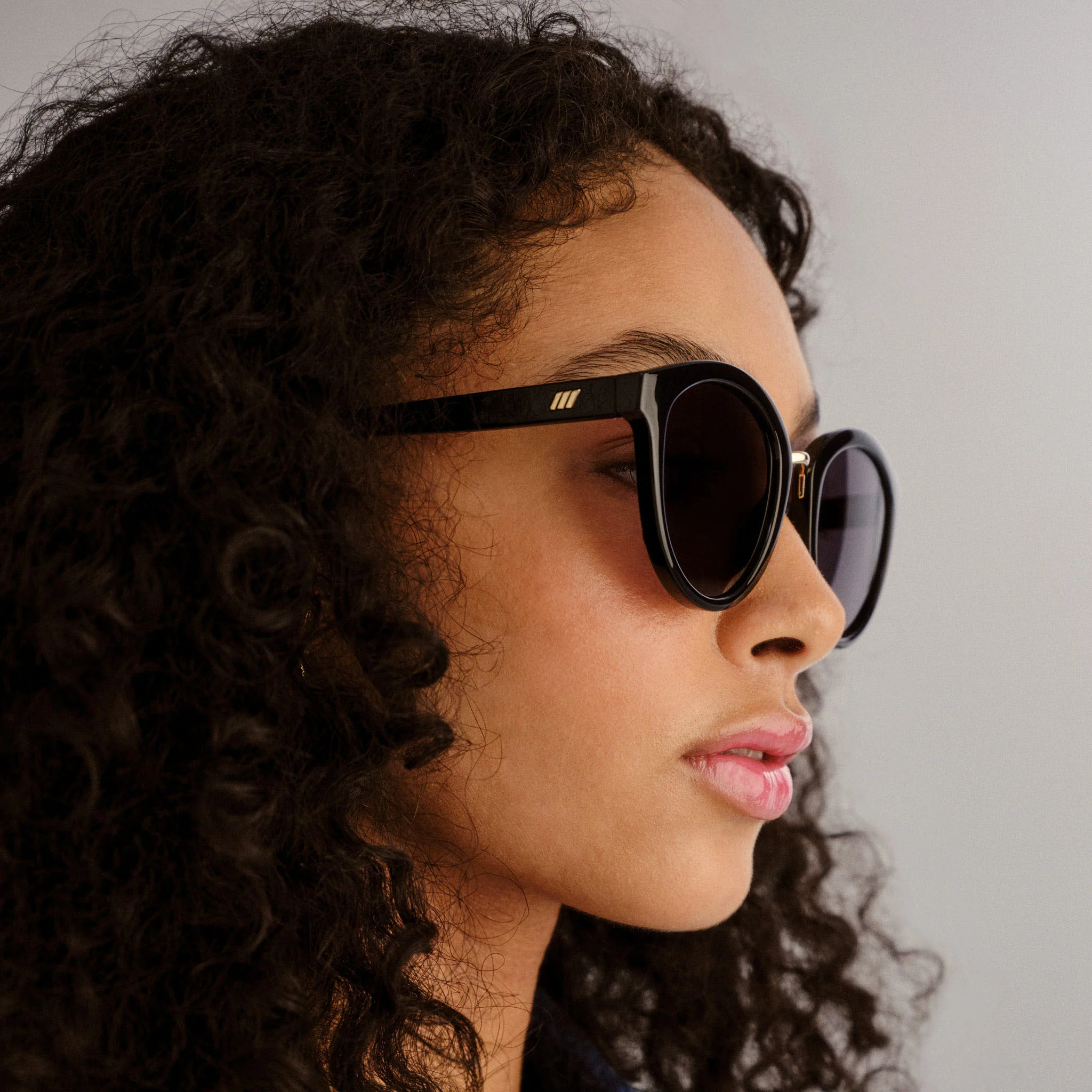 INFLUX | BLACK - Image 5