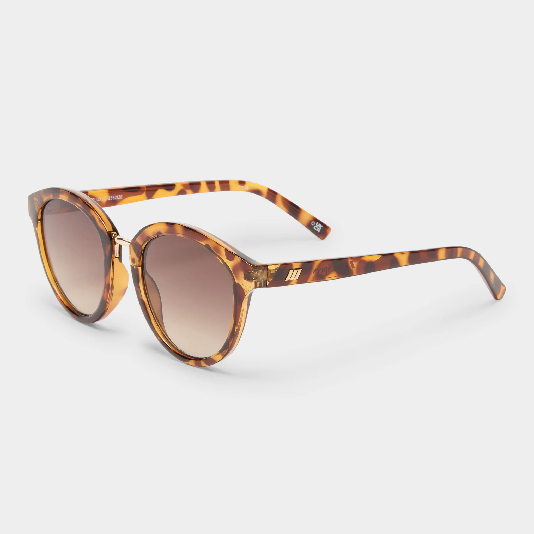 INFLUX | COLA TORT - Image 3