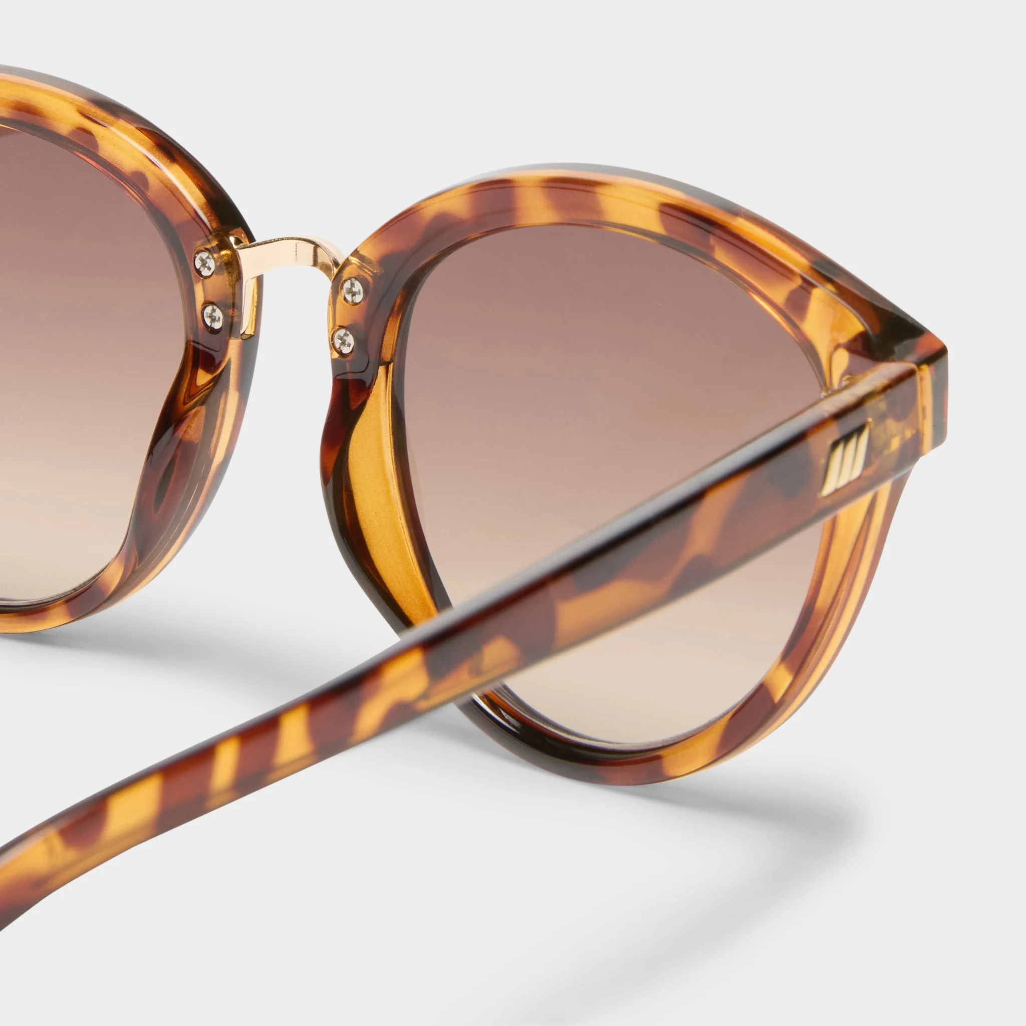 INFLUX | COLA TORT - Image 4