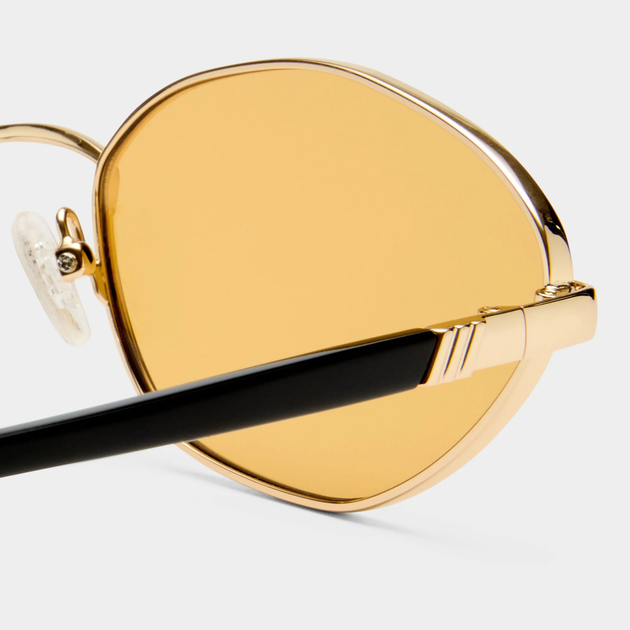 LE BEBE | GOLD AMBER TINT - Image 4