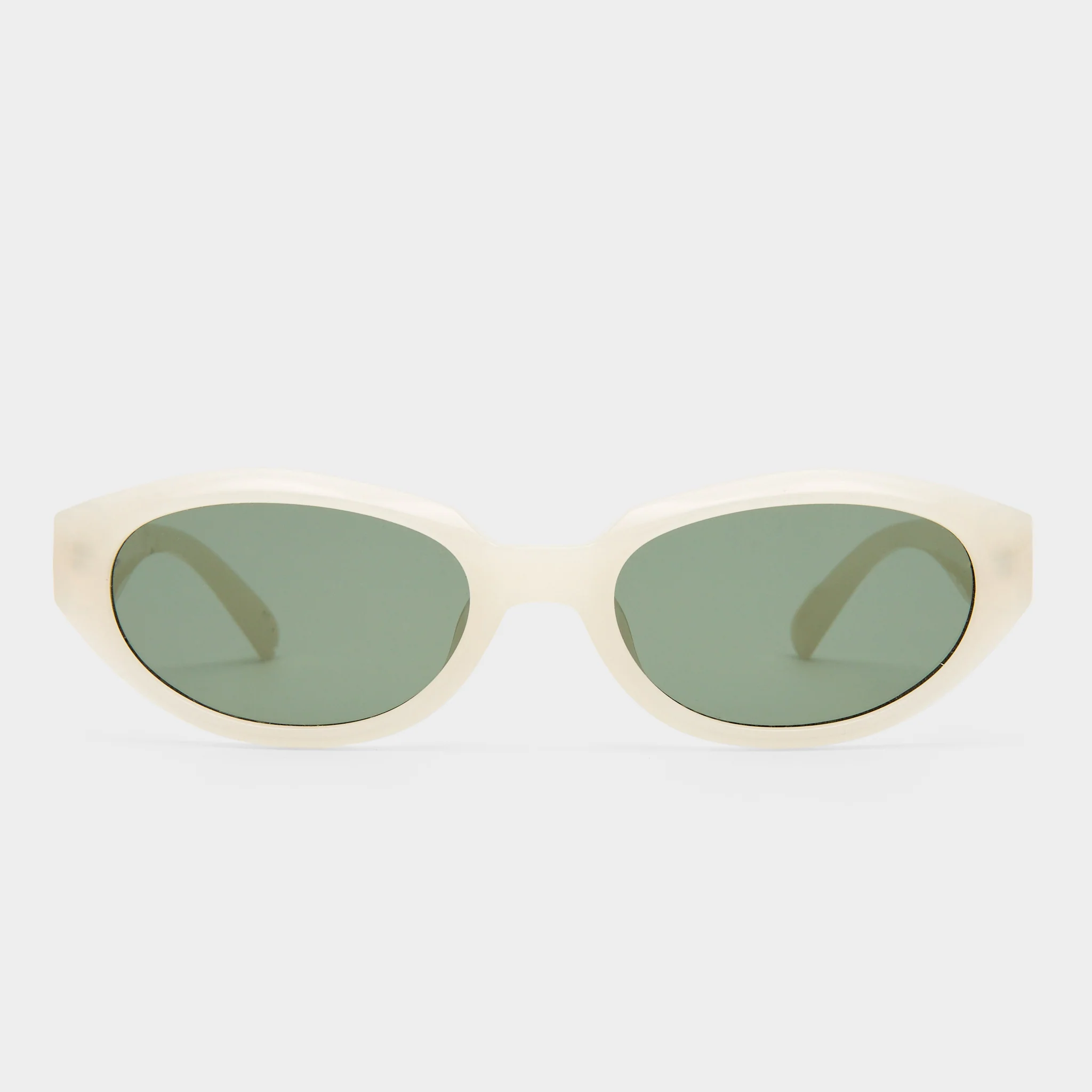 LE BIJOU | MILK