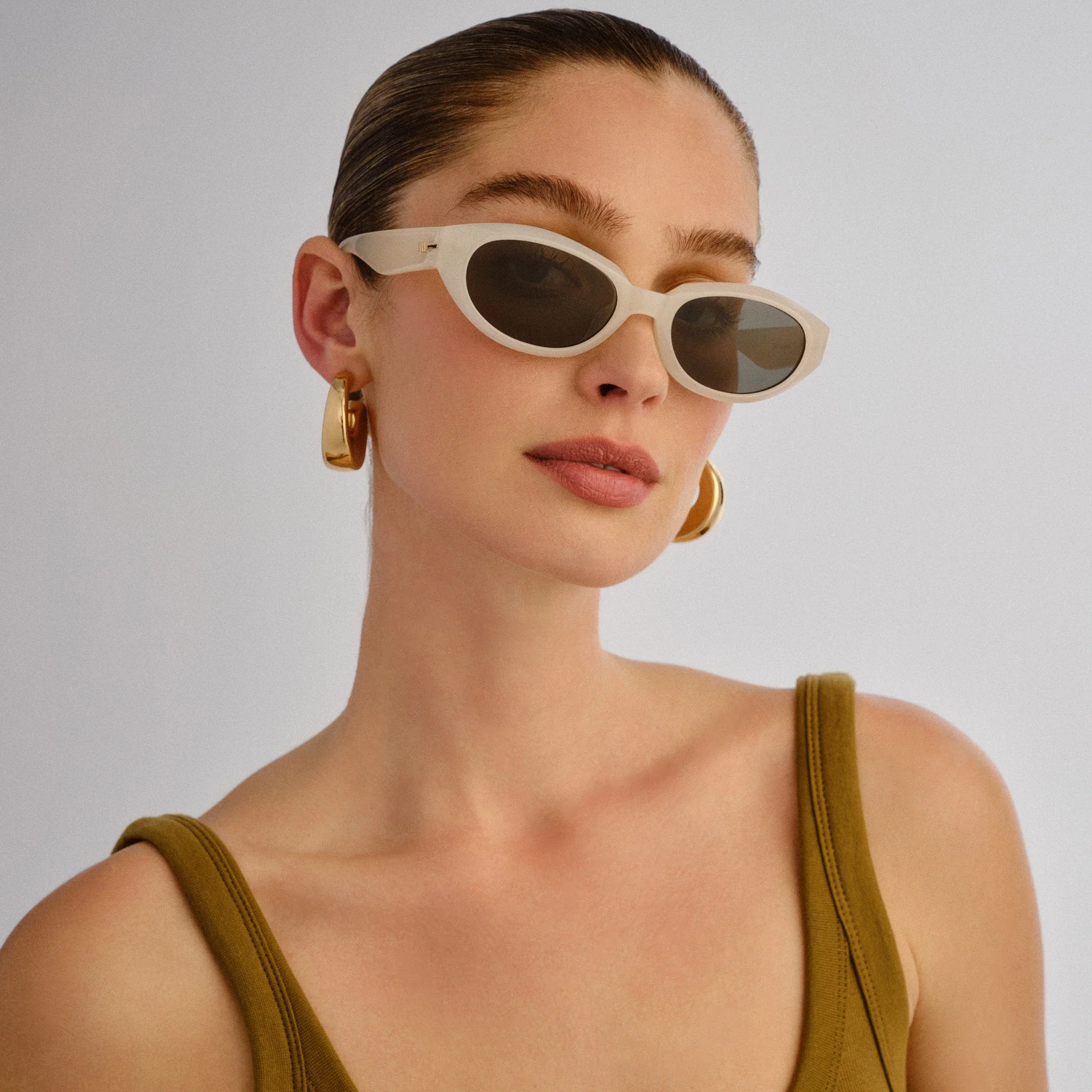 LE BIJOU | MILK - Image 2