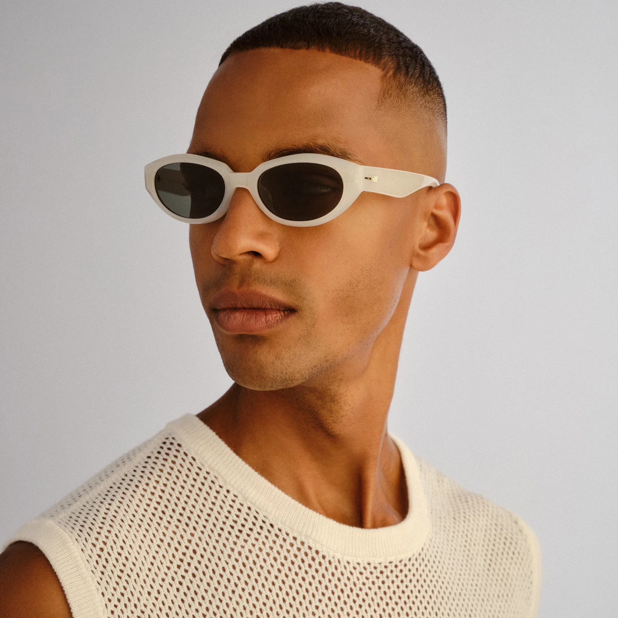LE BIJOU | MILK - Image 5