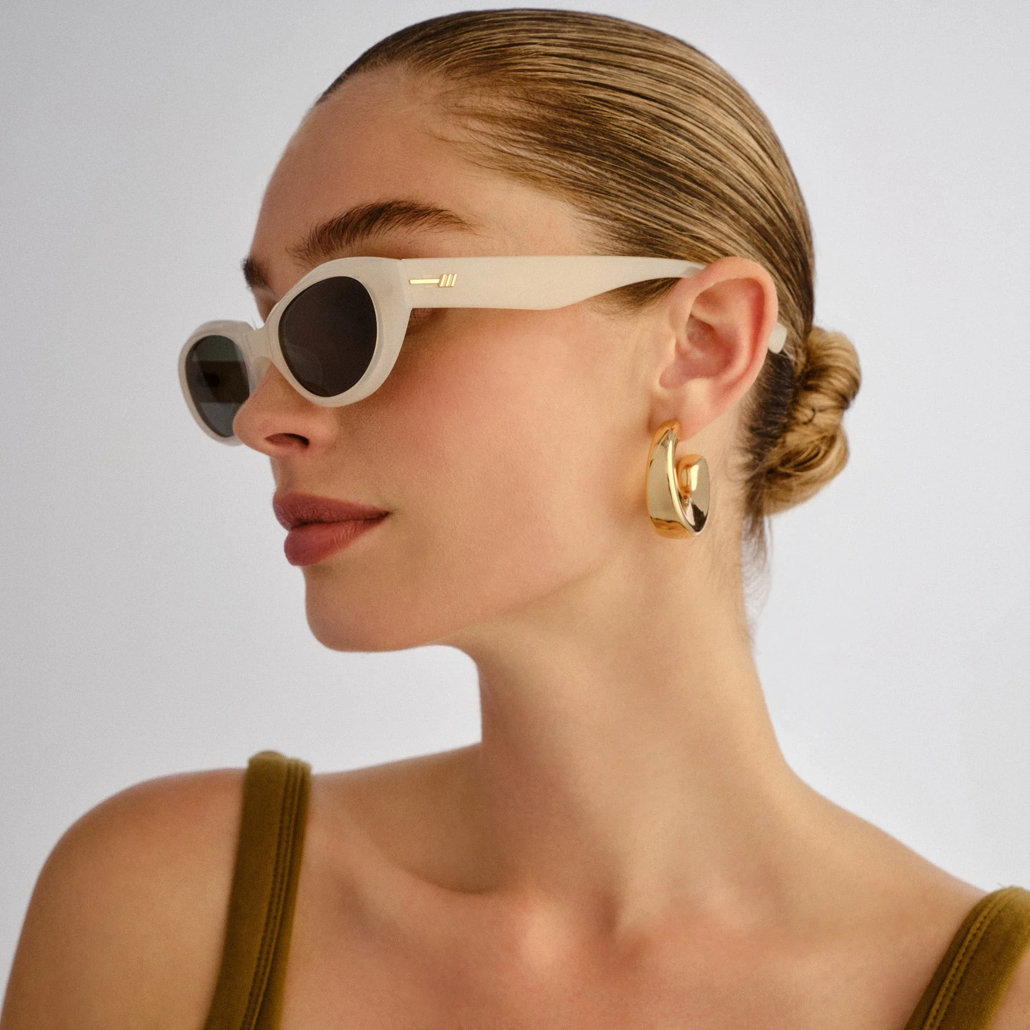 LE BIJOU | MILK - Image 6