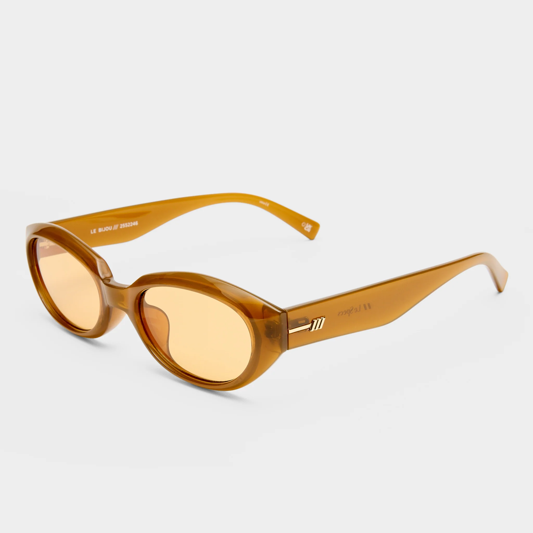 LE BIJOU | TOFFEE - Image 3
