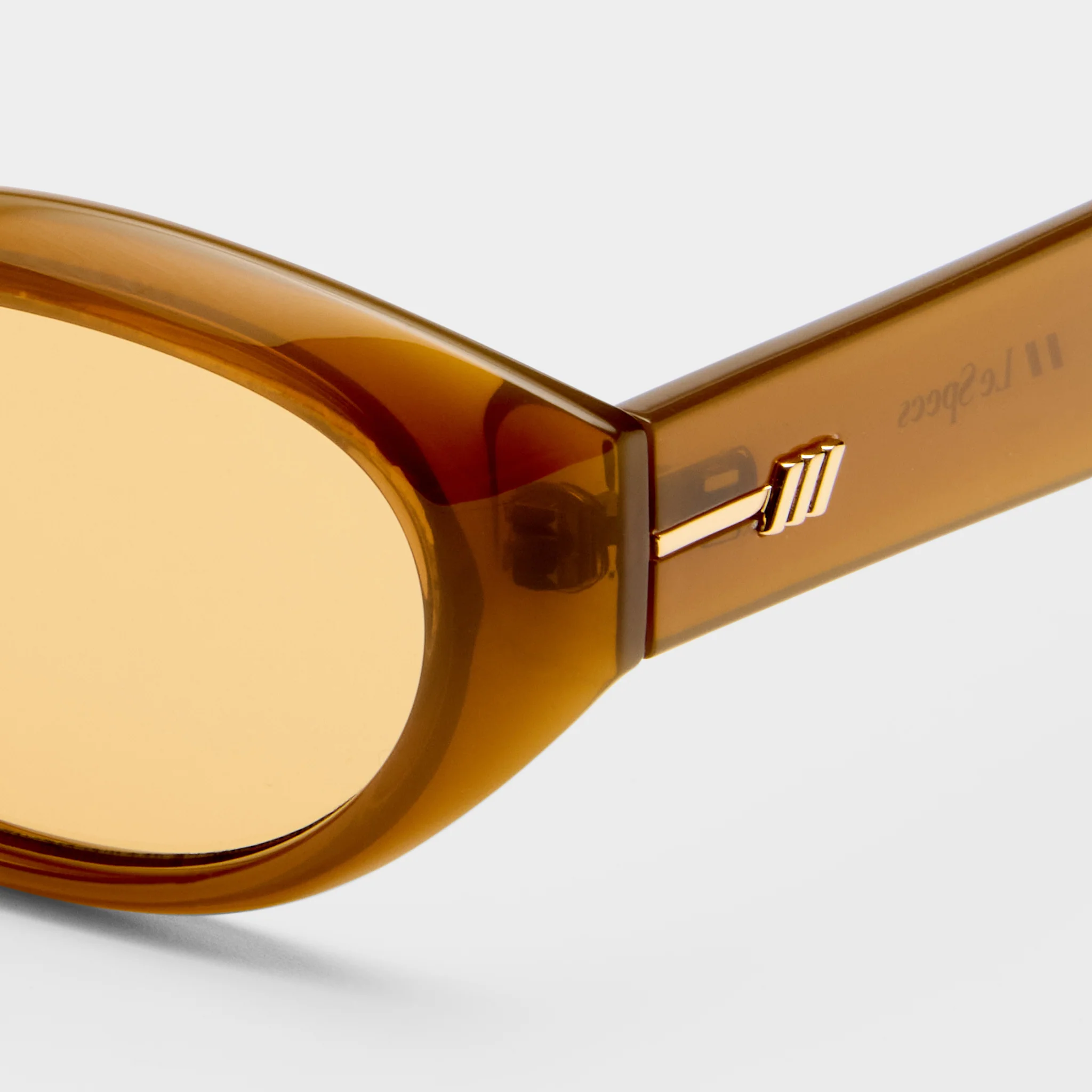 LE BIJOU | TOFFEE - Image 4