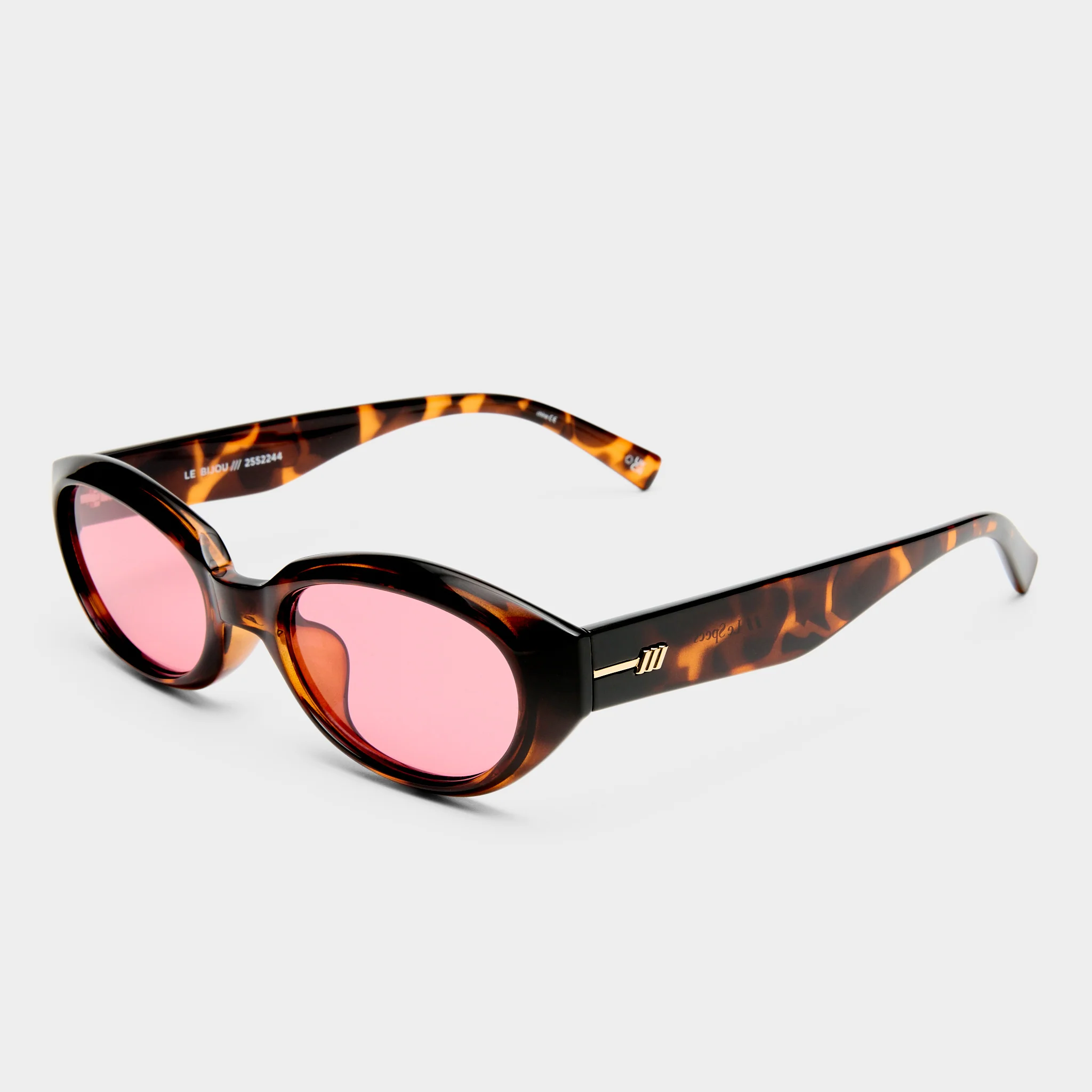 LE BIJOU | TORT - Image 3