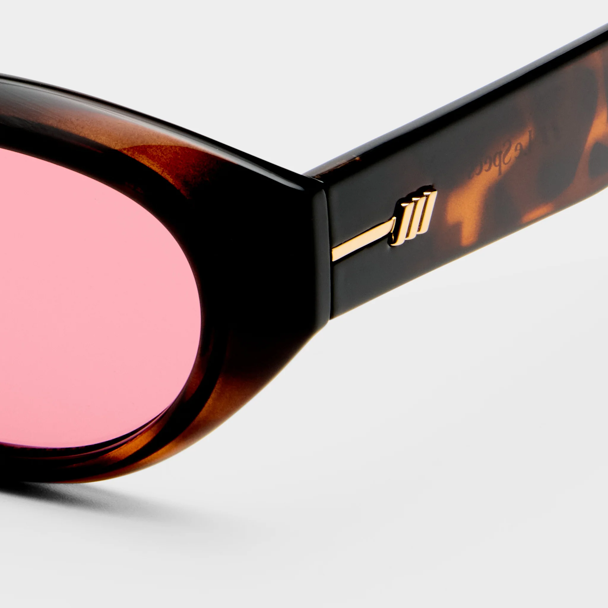 LE BIJOU | TORT - Image 4
