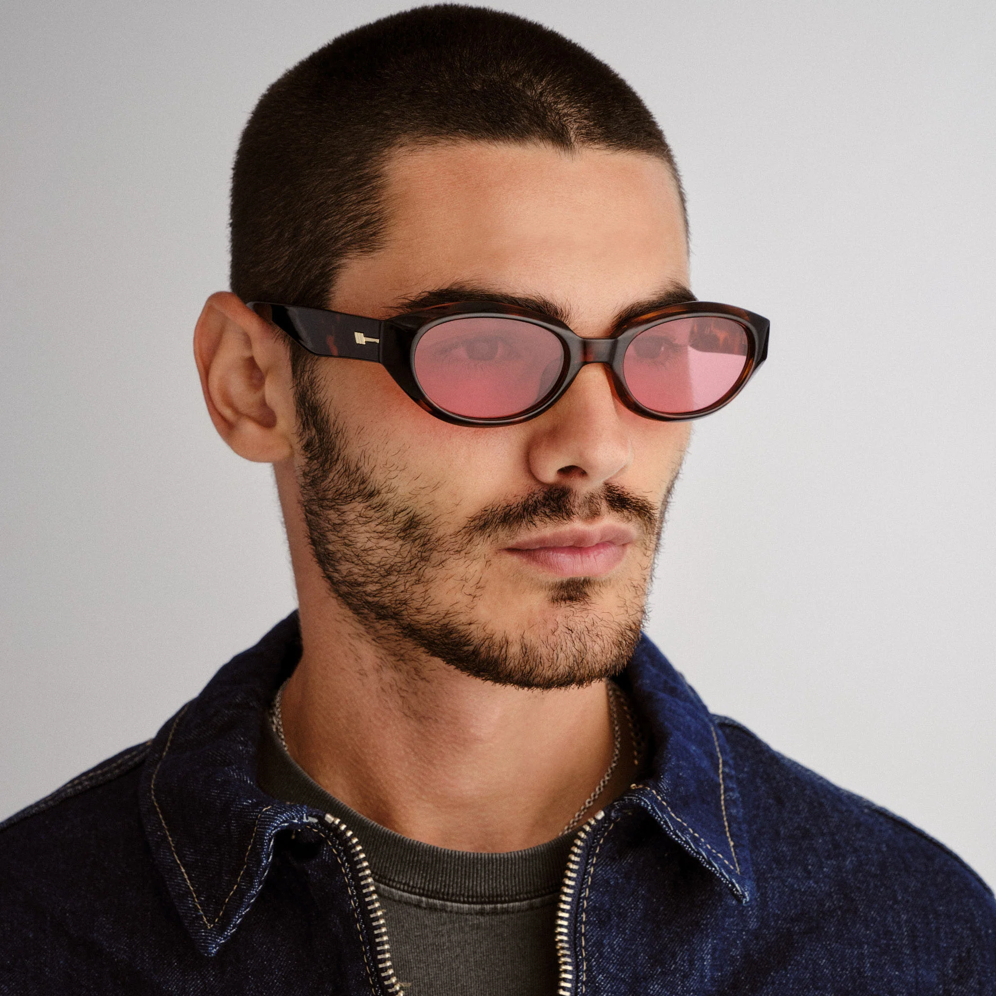 LE BIJOU | TORT - Image 5