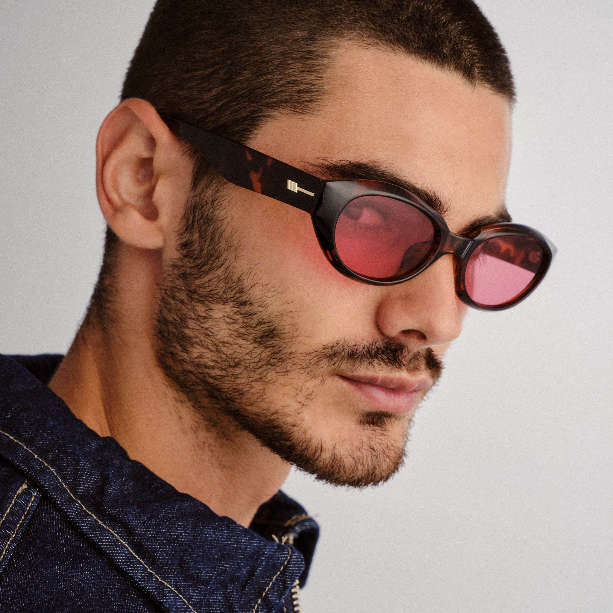 LE BIJOU | TORT - Image 7