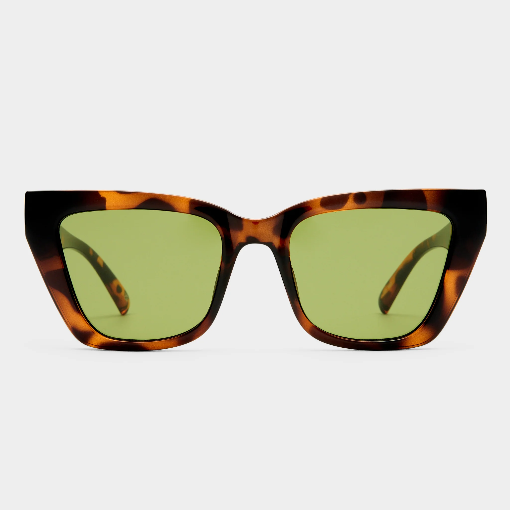 LE COEUR | DARK TORT