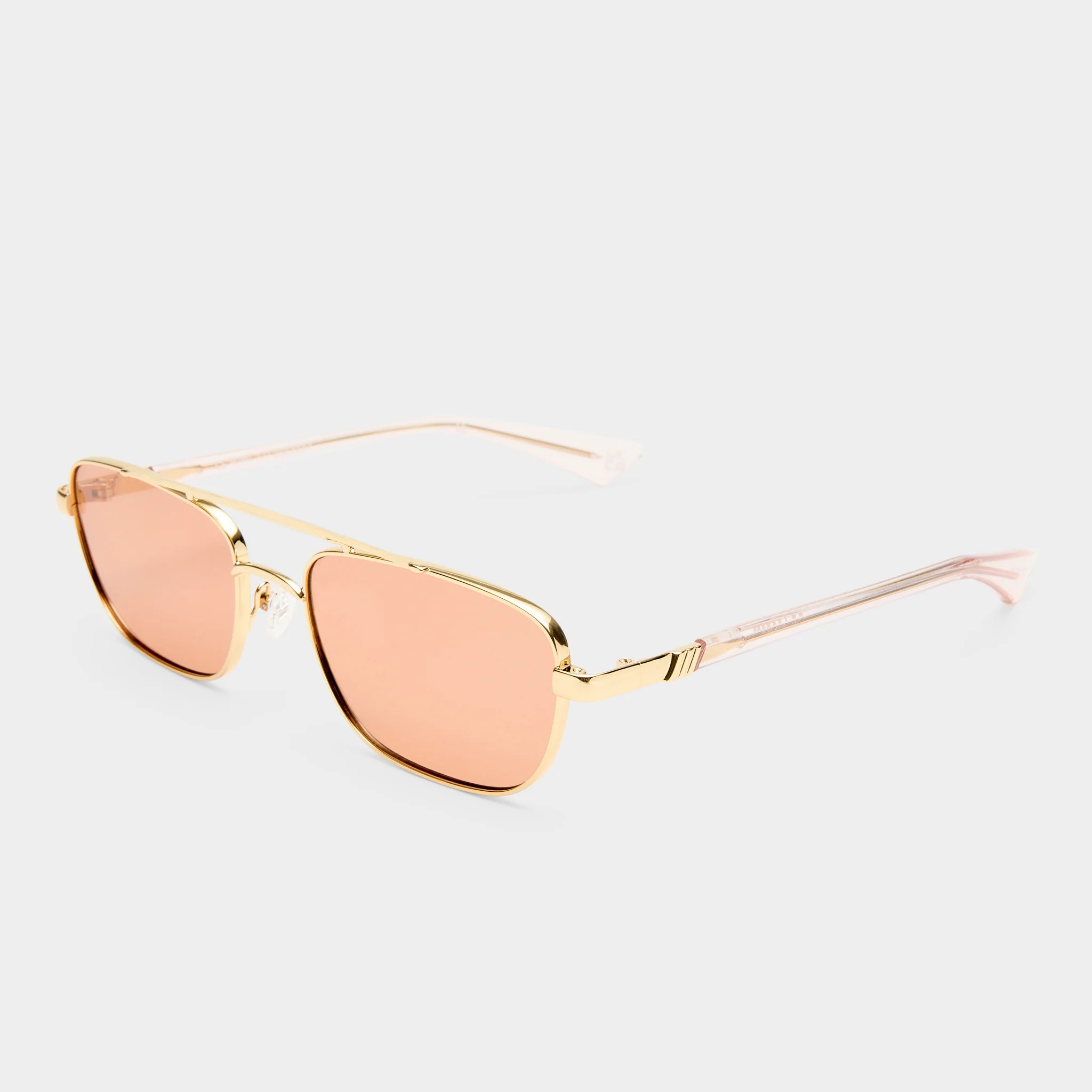 LE MIMI | GOLD CINNAMON TINT - Image 3
