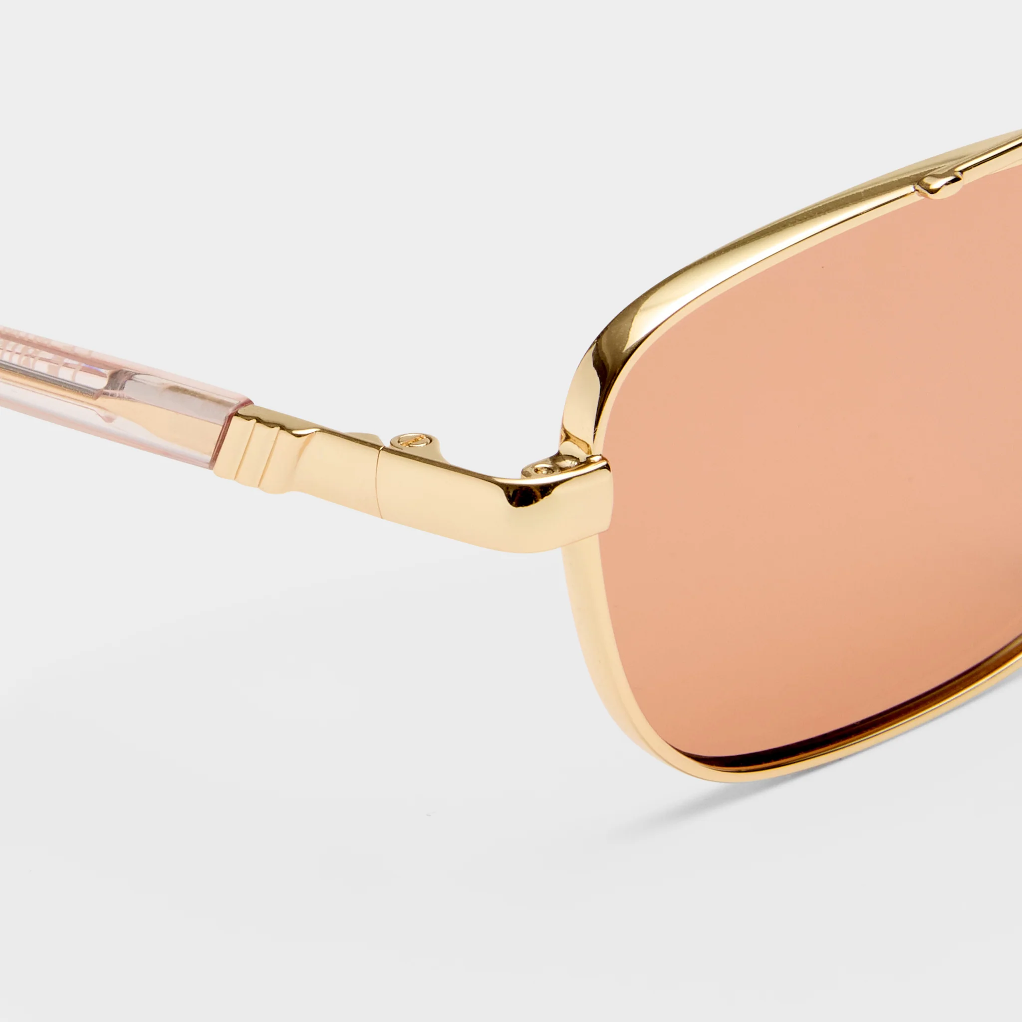 LE MIMI | GOLD CINNAMON TINT - Image 4