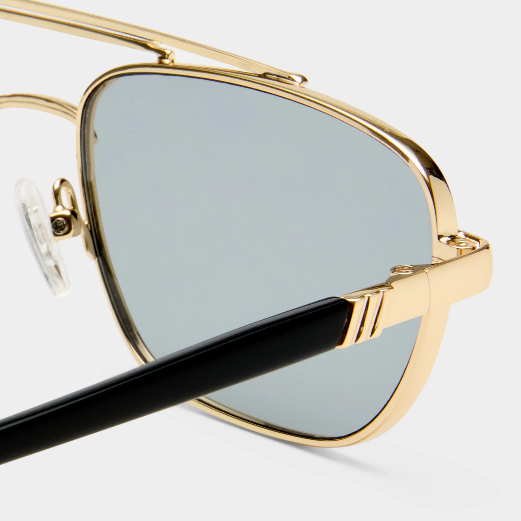 LE MIMI | GOLD SMOKE TINT - Image 4