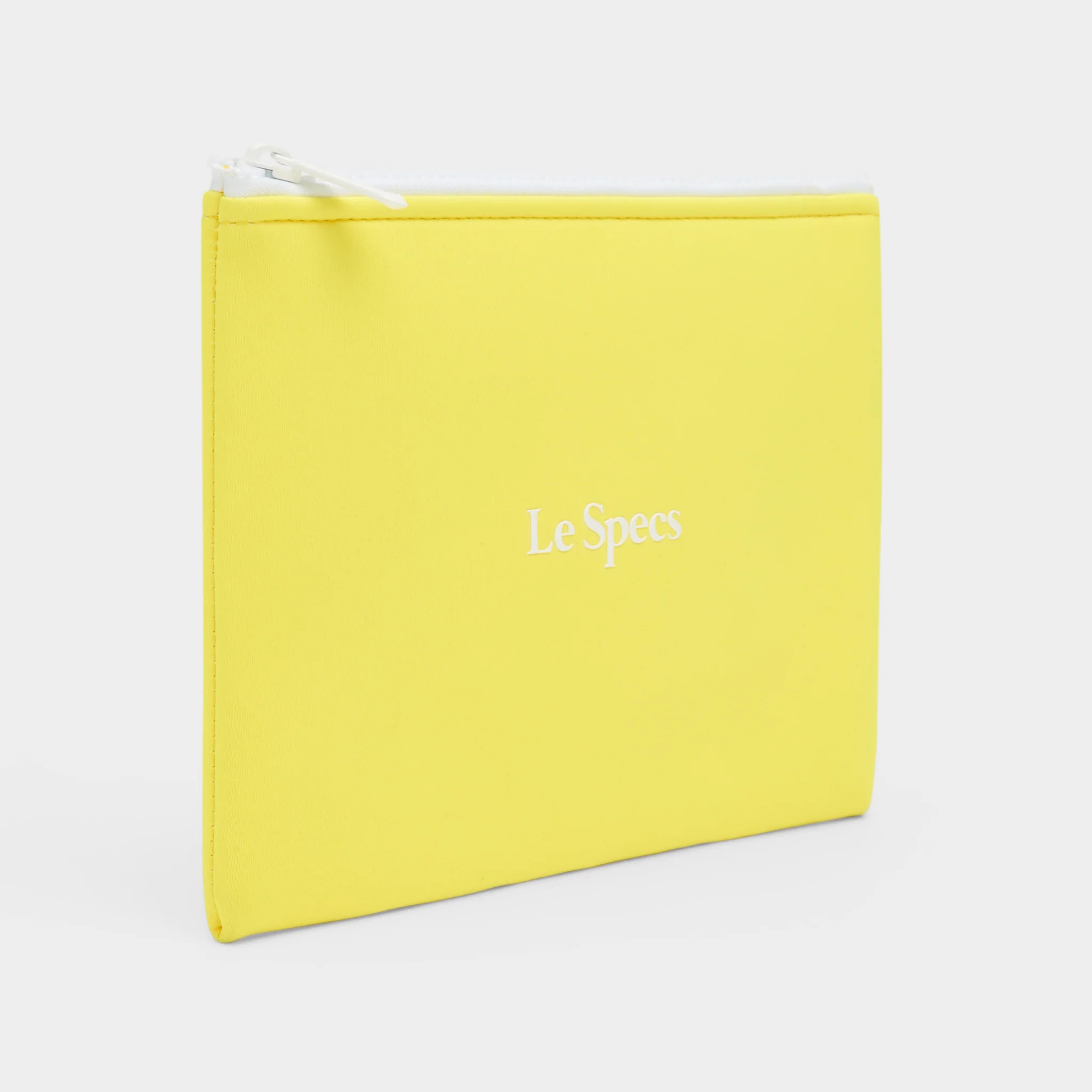 LE SPECS NEOPRENE POUCH | LE SPECS NEOPRENE POUCH