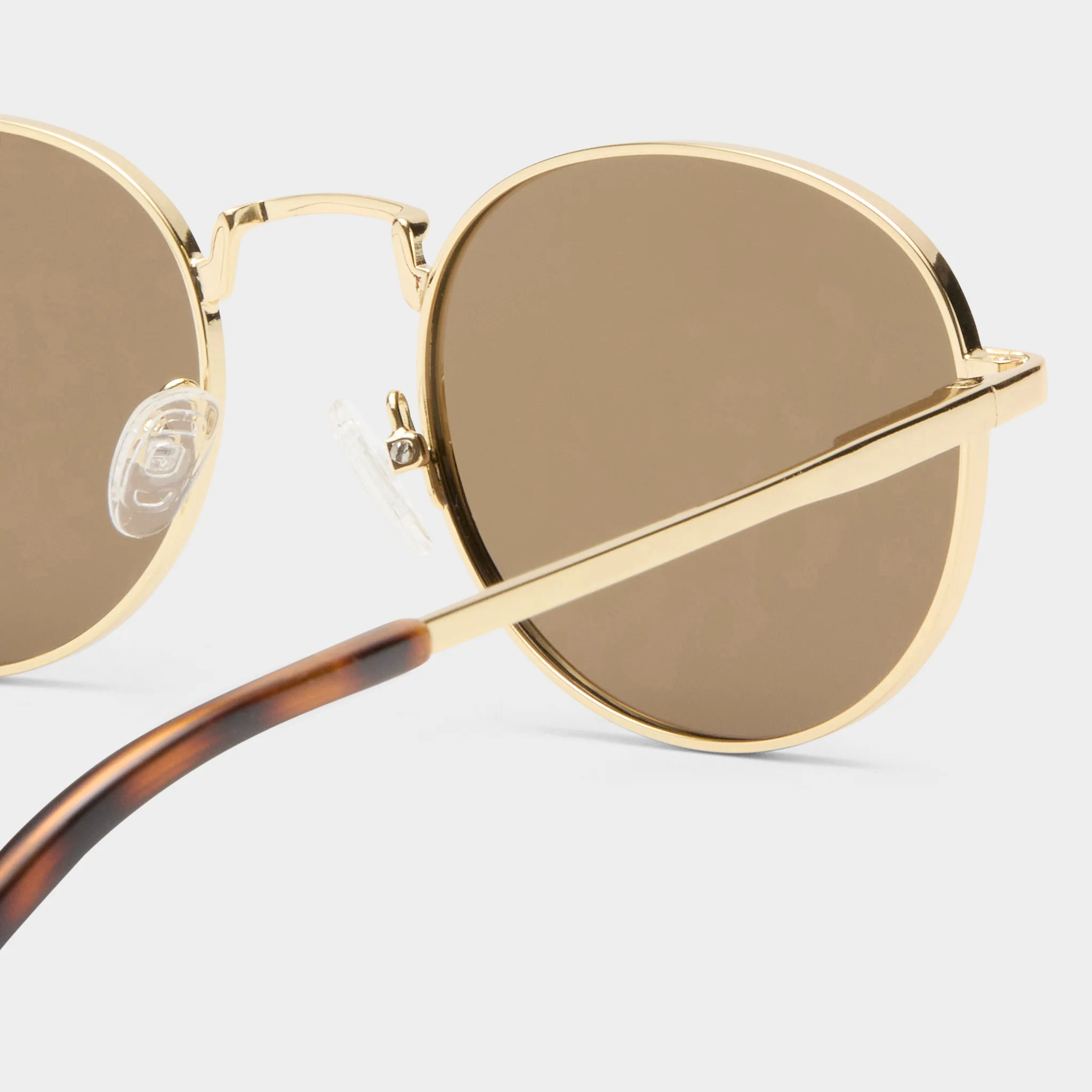 LOST LEGACY | GOLD BROWN MONO POLARIZED - Image 4
