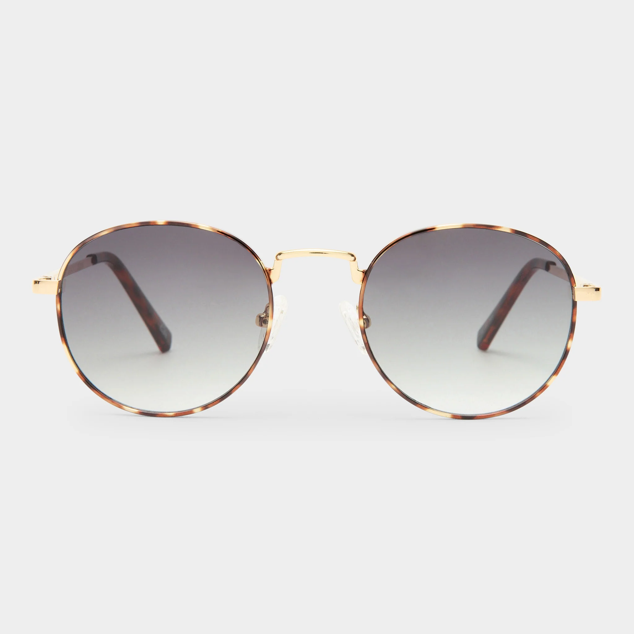 LOST LEGACY | GOLD TORT KHAKI GRAD