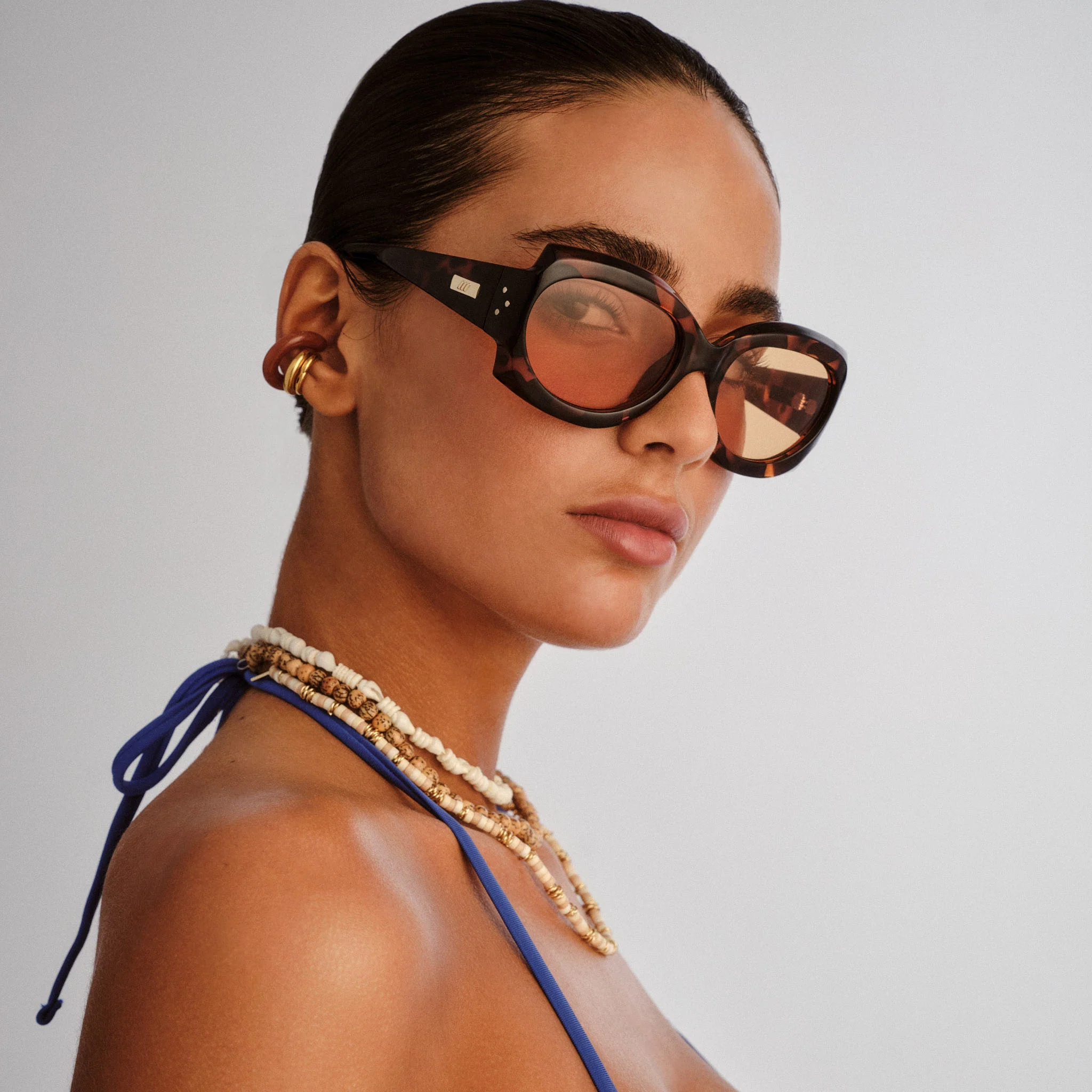 LOVELINESS | TORT - Image 5