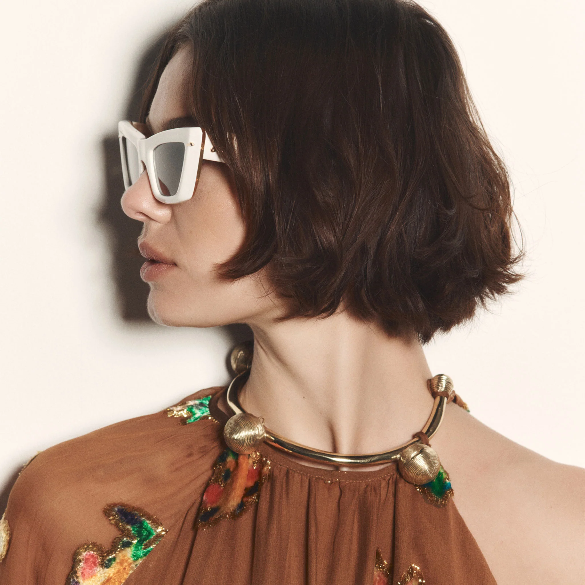 LUCIA | ECRU - Image 5