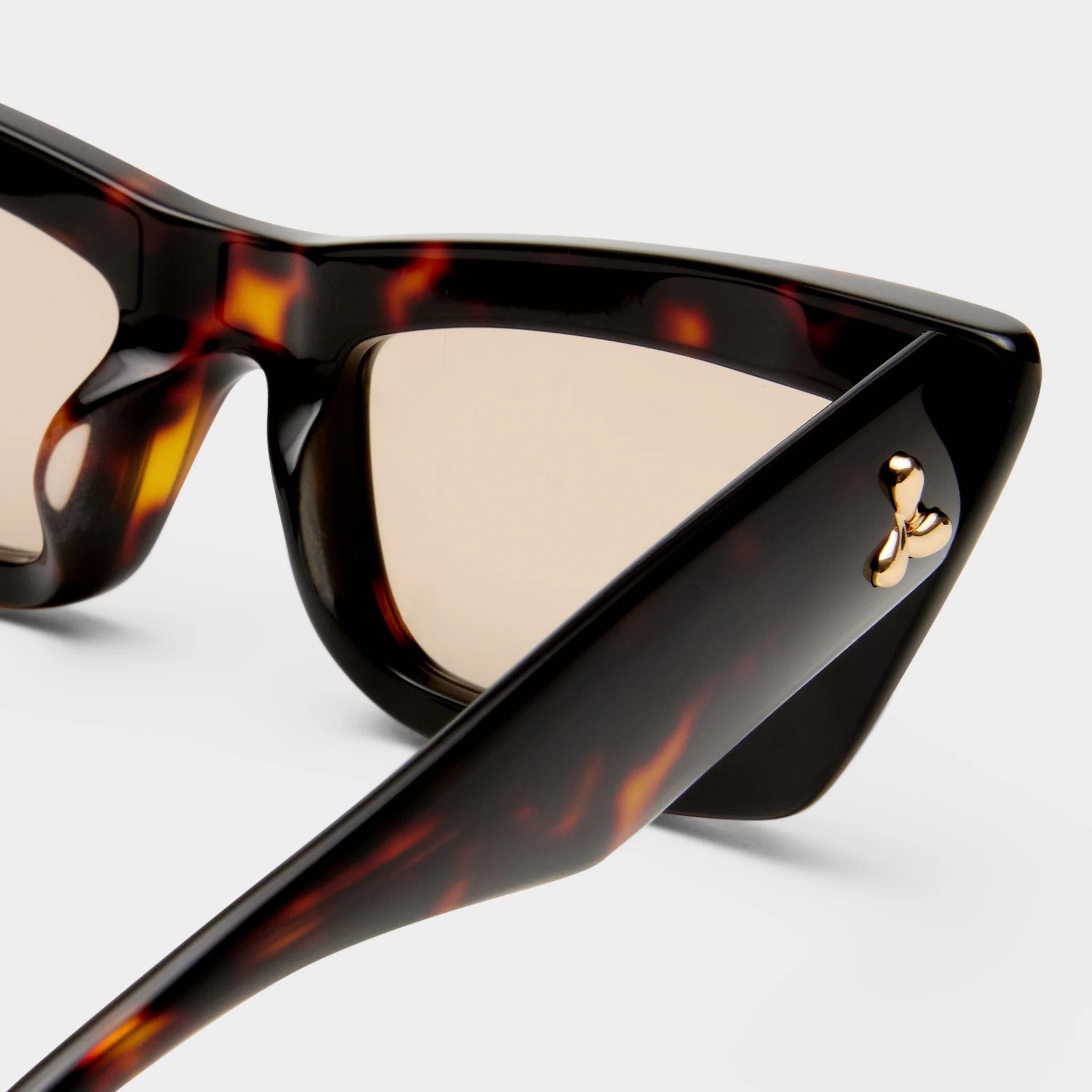 LUCIA | TORTOISESHELL - Image 4