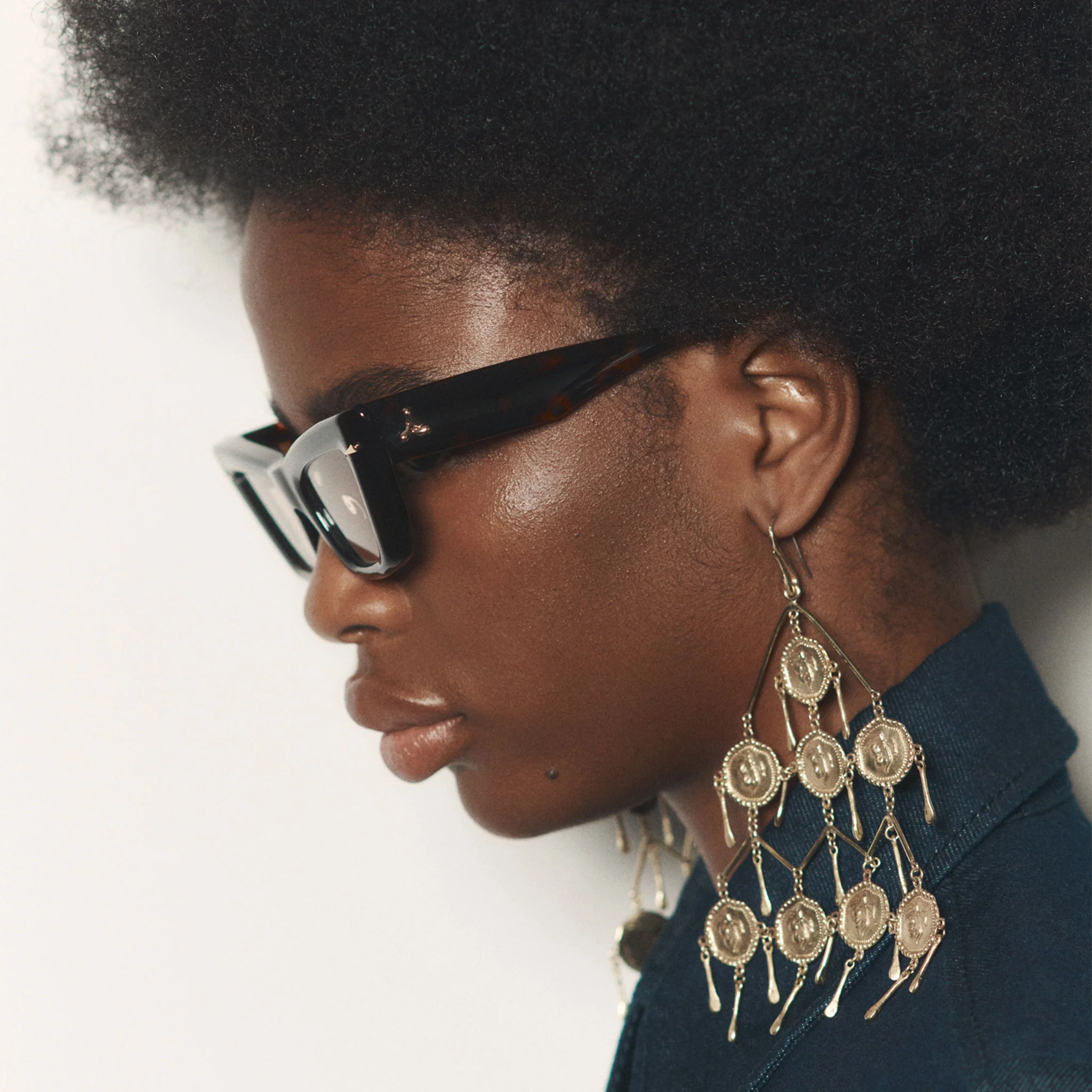 LUCIA | TORTOISESHELL - Image 5