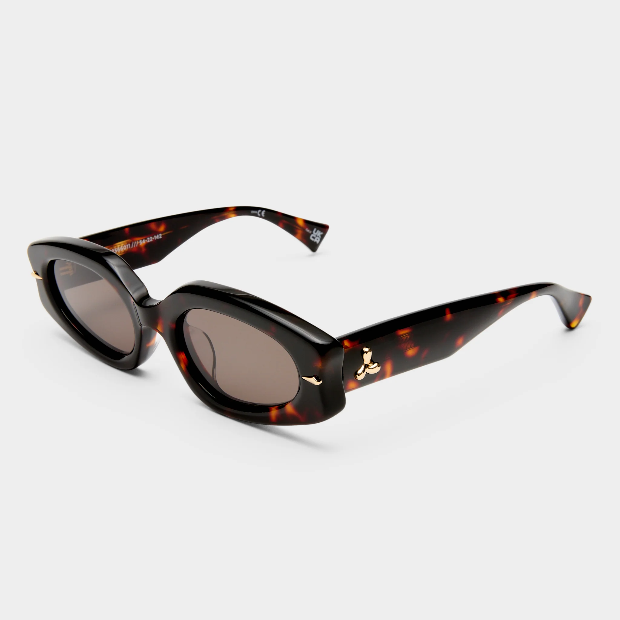 LUNAR | TORTOISESHELL - Image 3