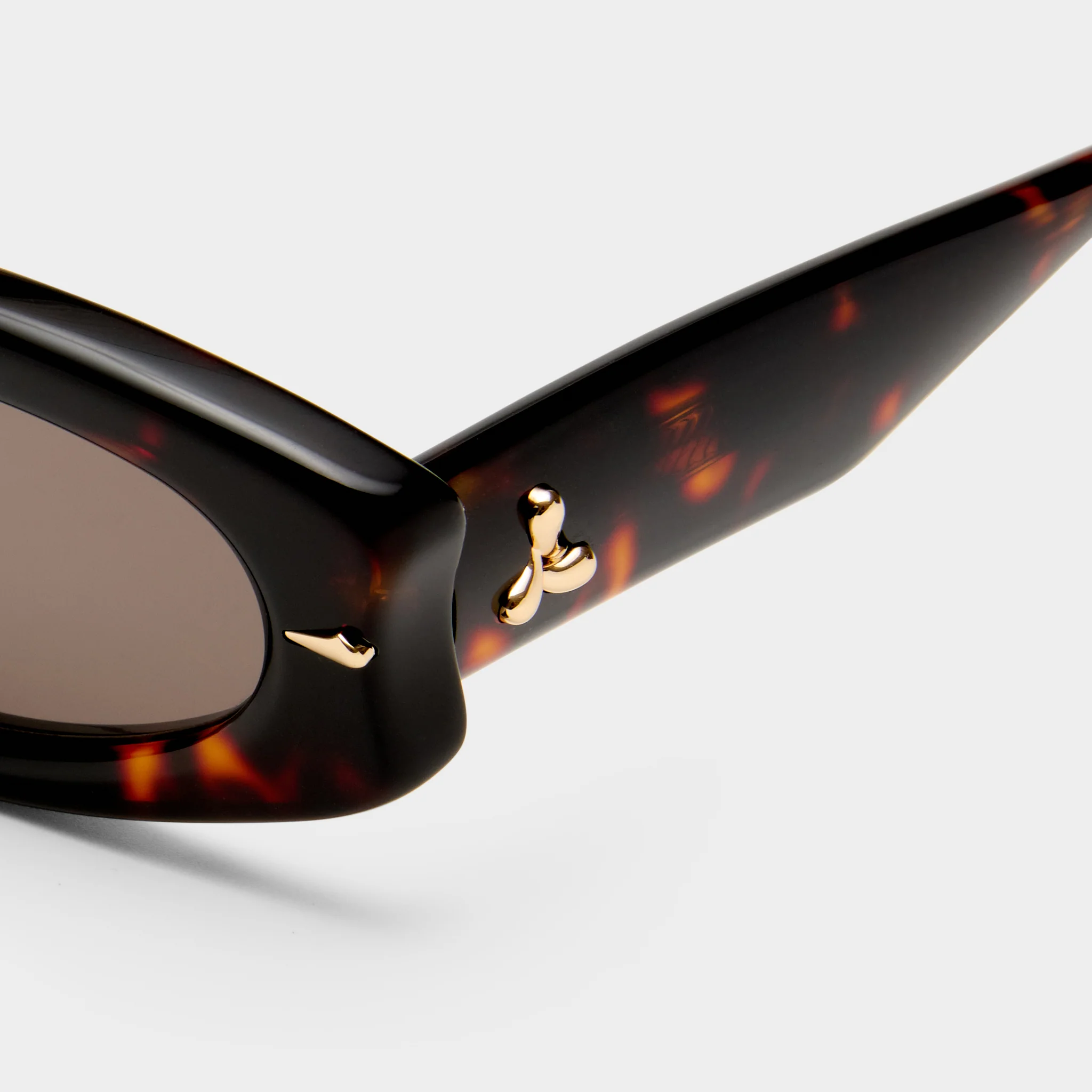 LUNAR | TORTOISESHELL - Image 4