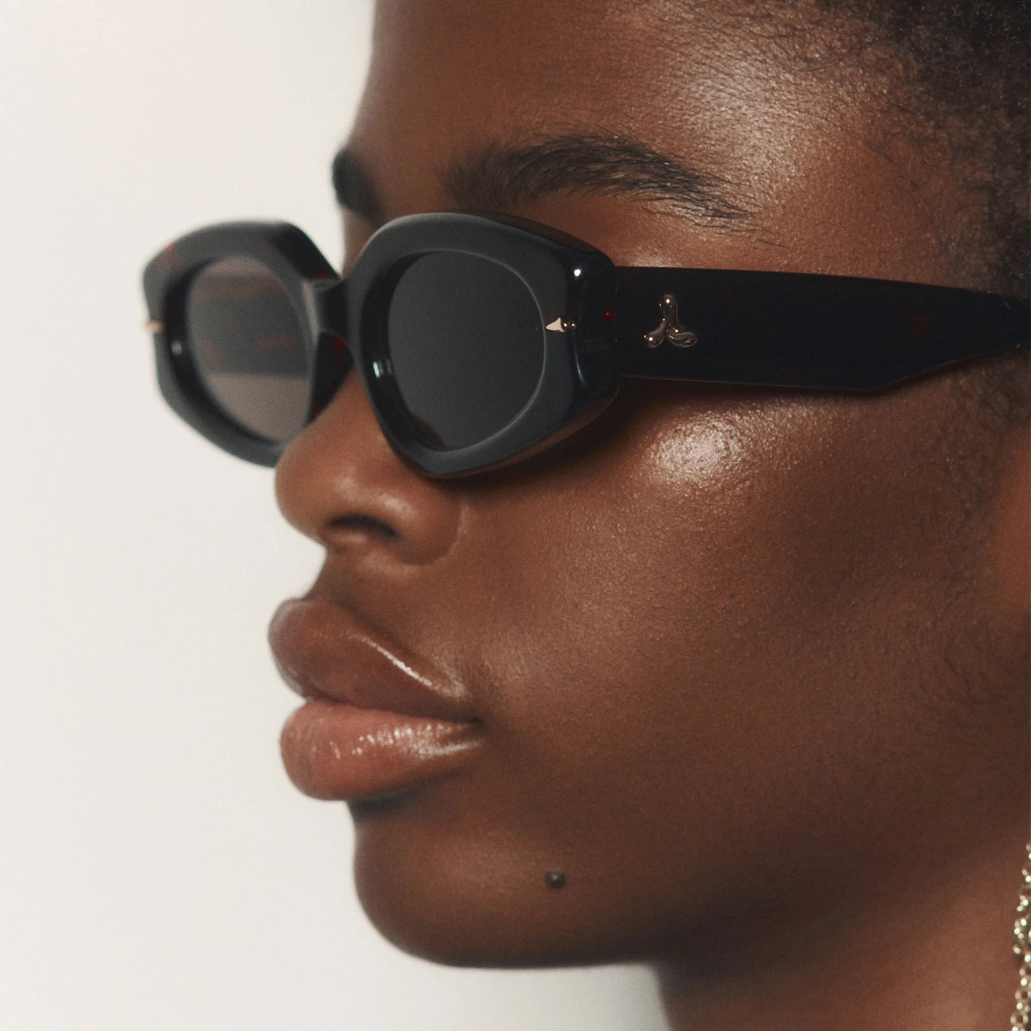 LUNAR | TORTOISESHELL - Image 5