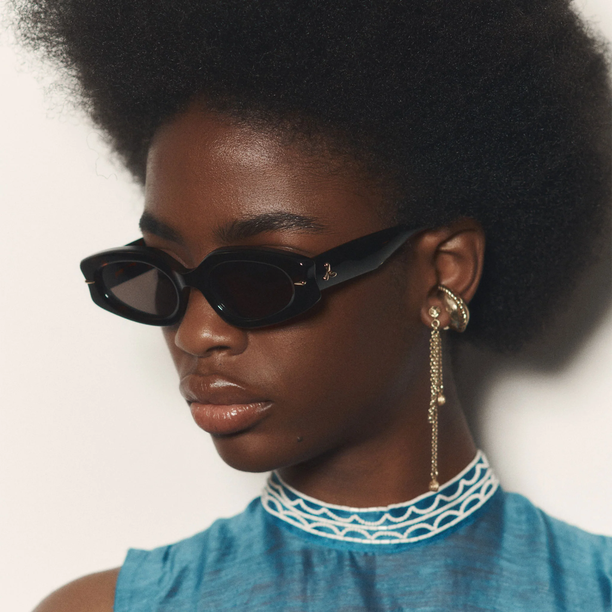 LUNAR | TORTOISESHELL - Image 6