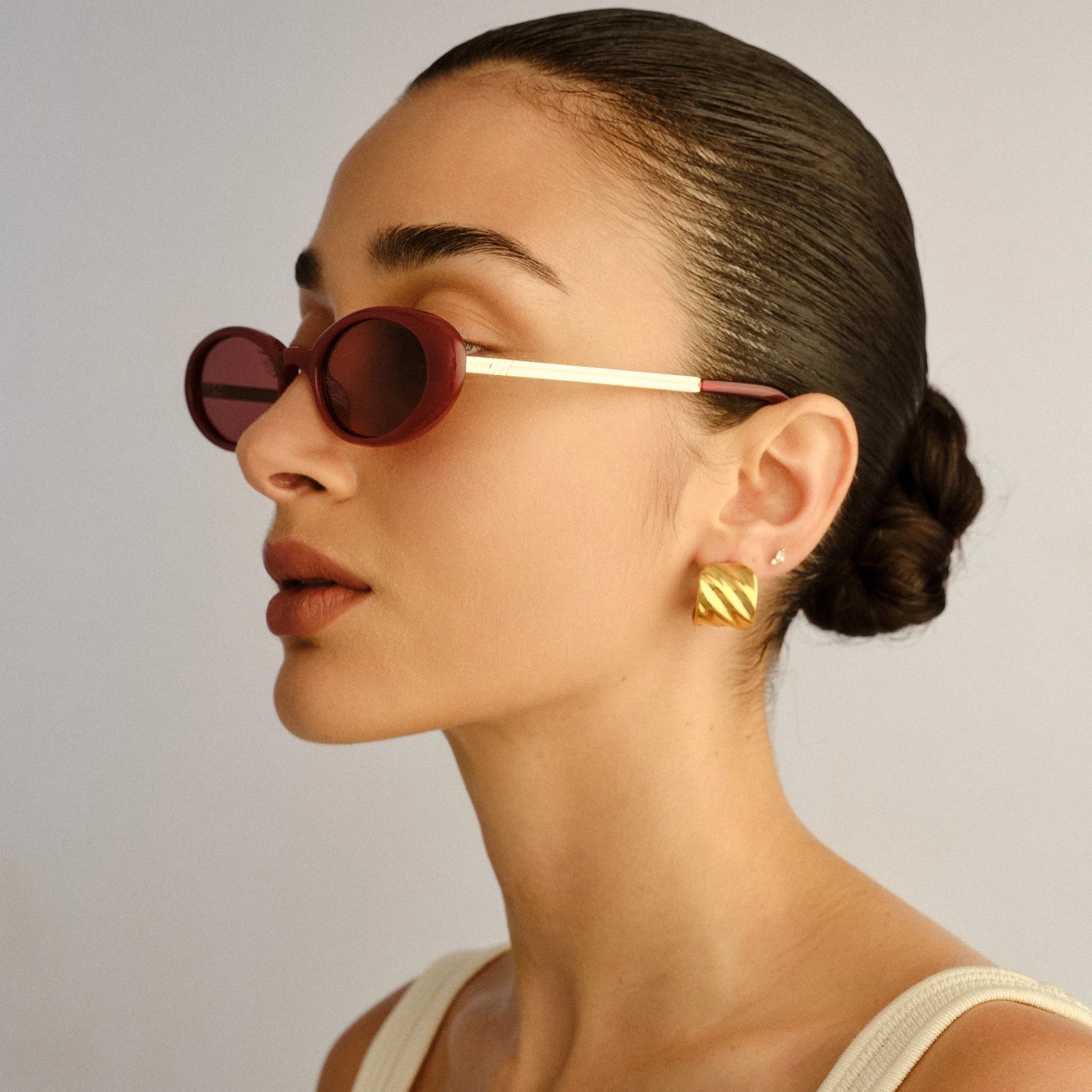 MAGNIFIQUE | CHERRY - Image 5