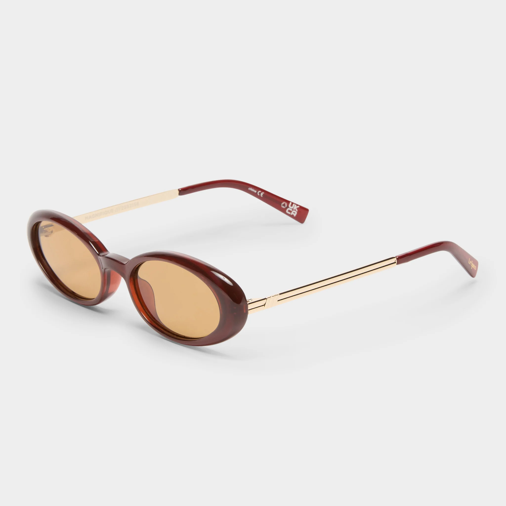 MAGNIFIQUE | COCOA - Image 3