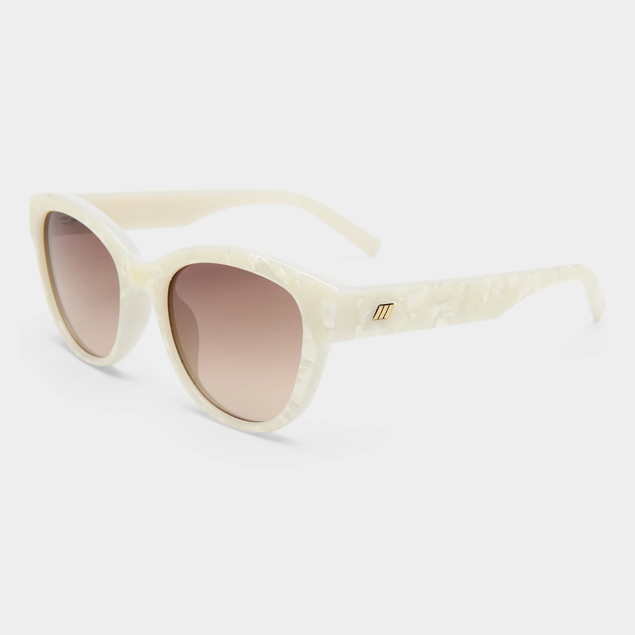 MAJESTIC | WHITE MARBLE - Image 3
