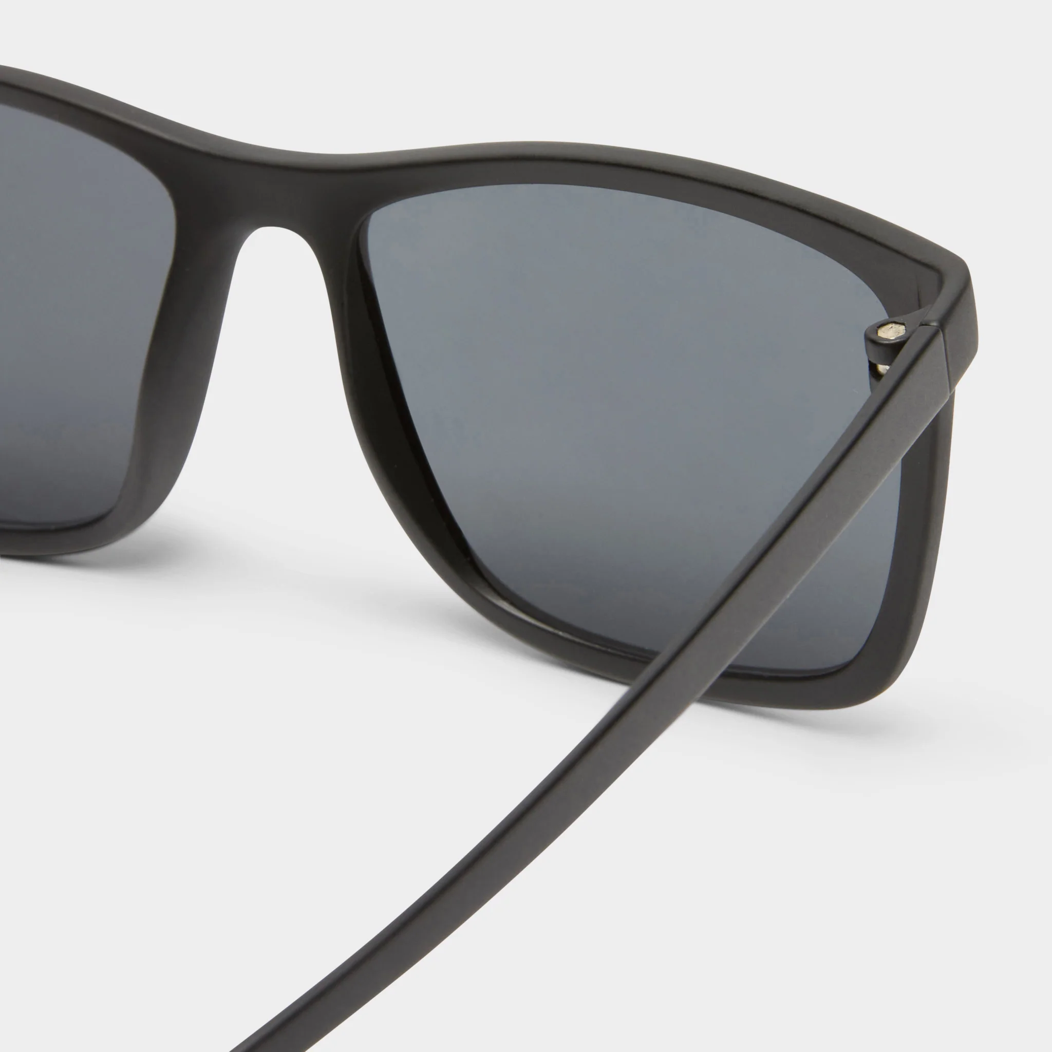 MASTER TAMERS | MATTE BLACK - Image 4
