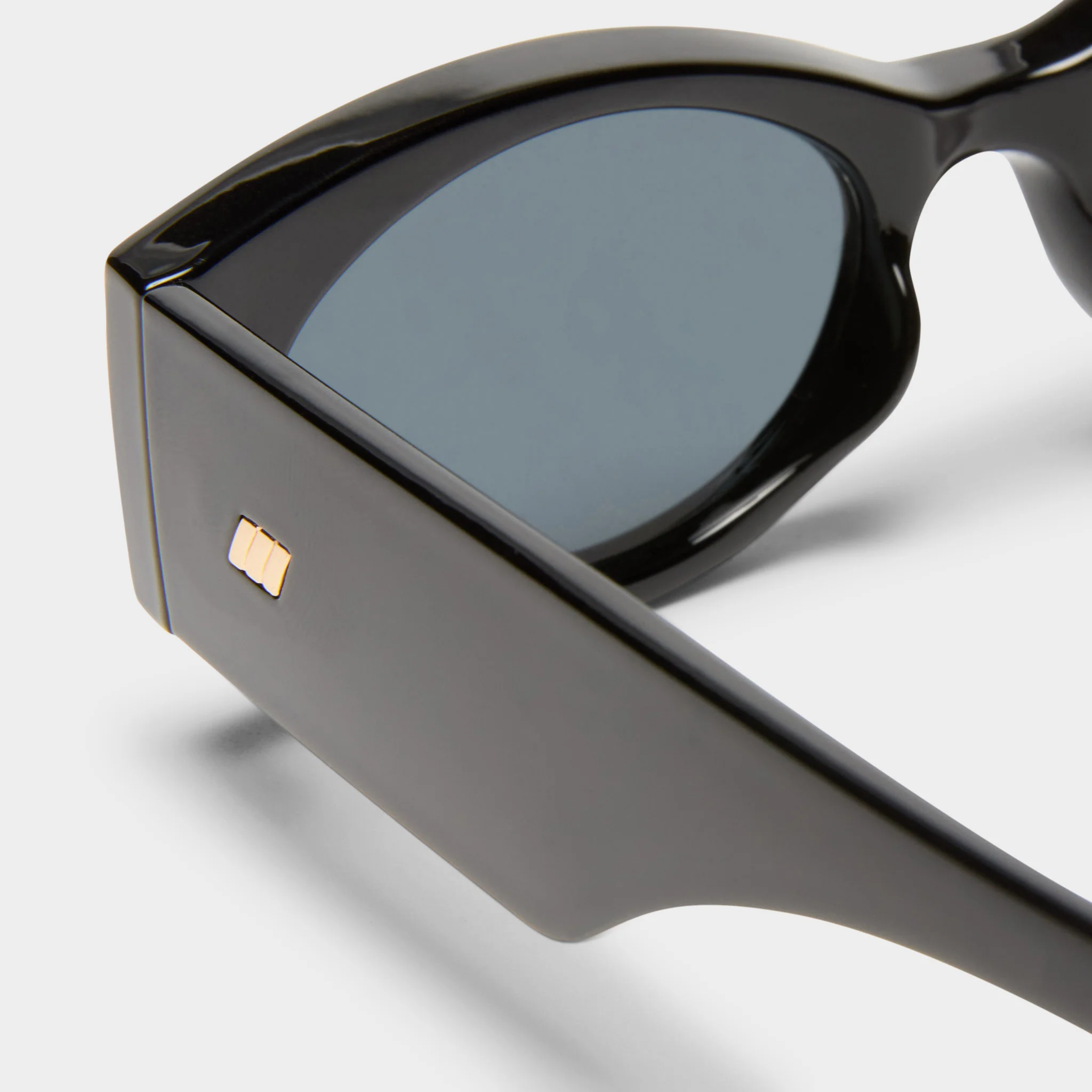 MERMAIDEN | BLACK - Image 4