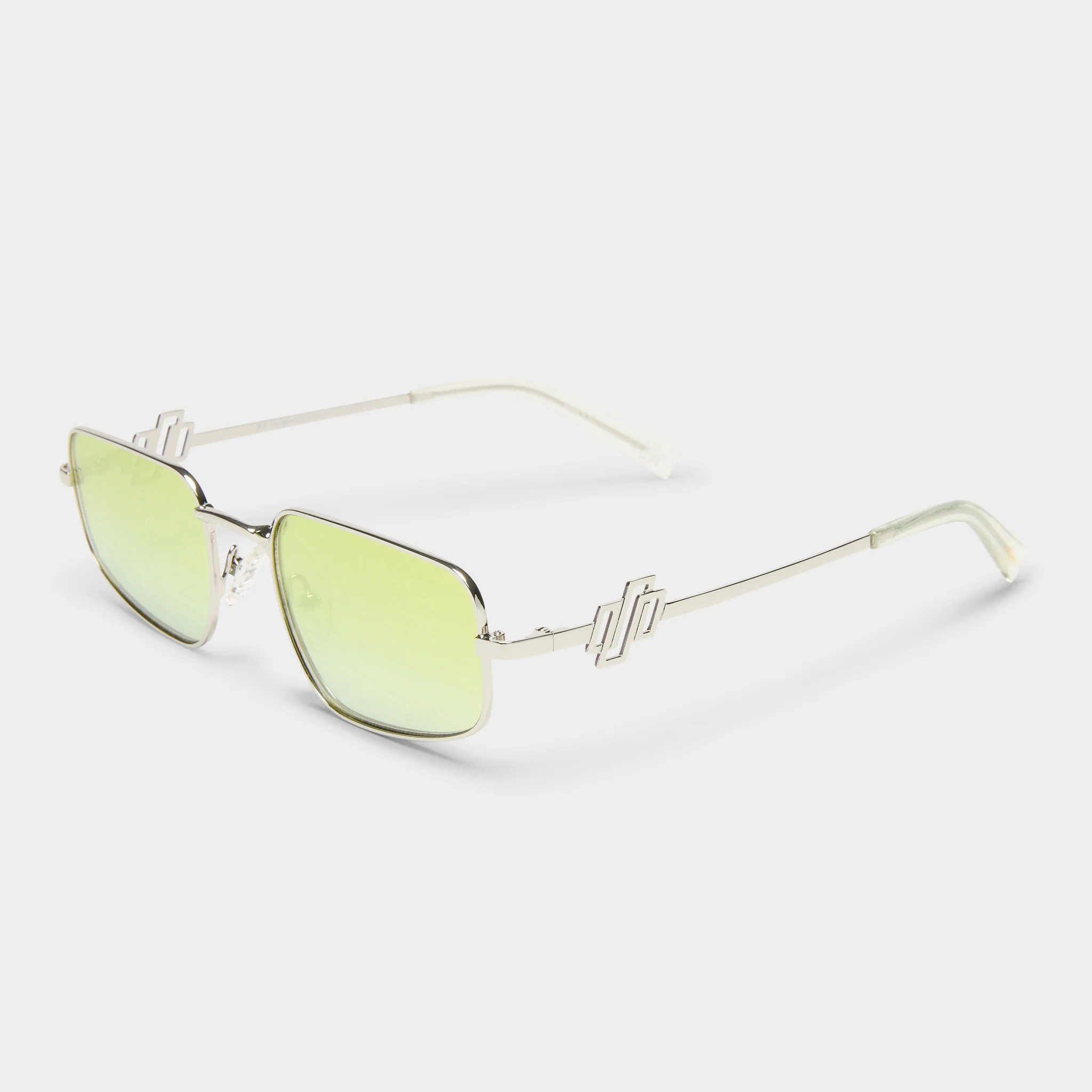 METAGALACTIC | SILVER - Image 3