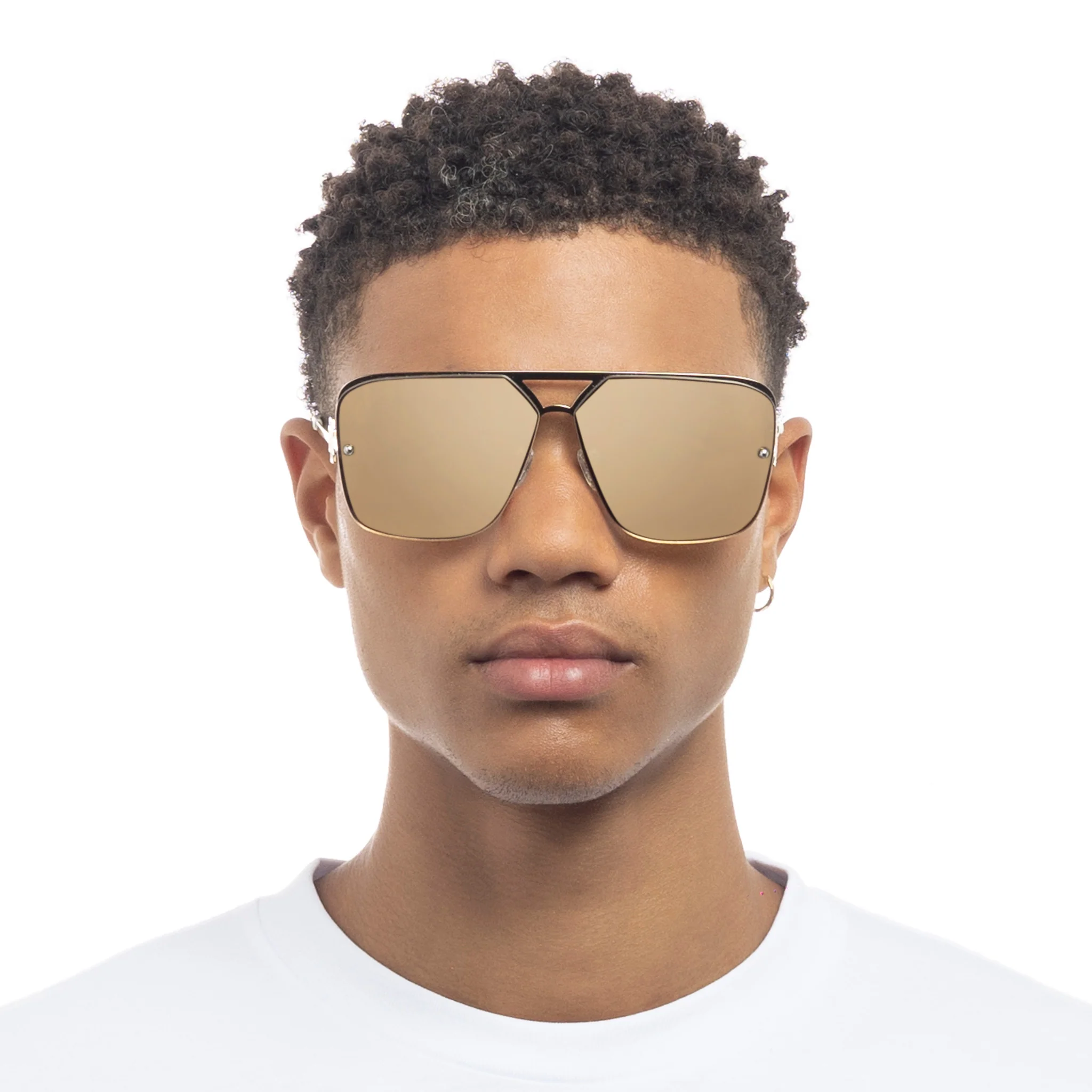 METAZOIC | GOLD - Image 5