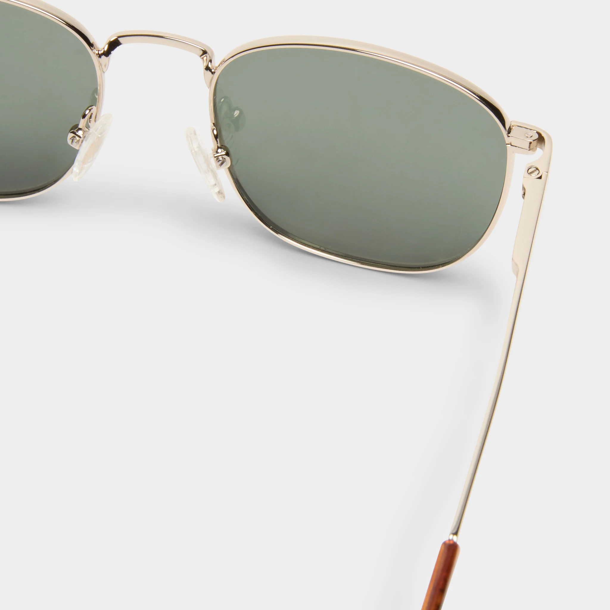 NEPTUNE DEUX | GOLD KHAKI MONO POLARIZED - Image 4